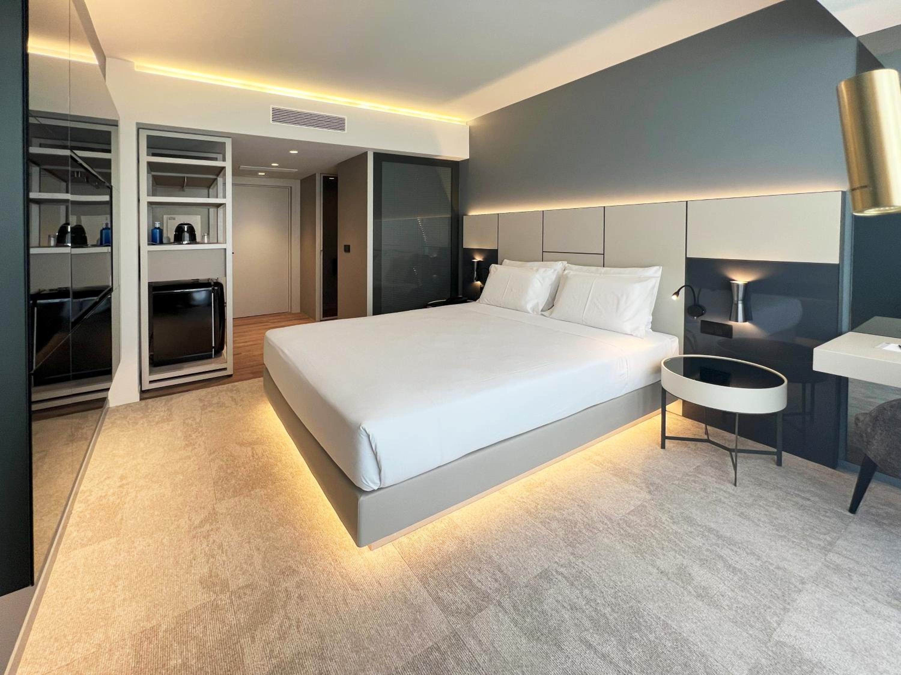 Bom Sucesso Hotel by gaiarooms, Billede 2