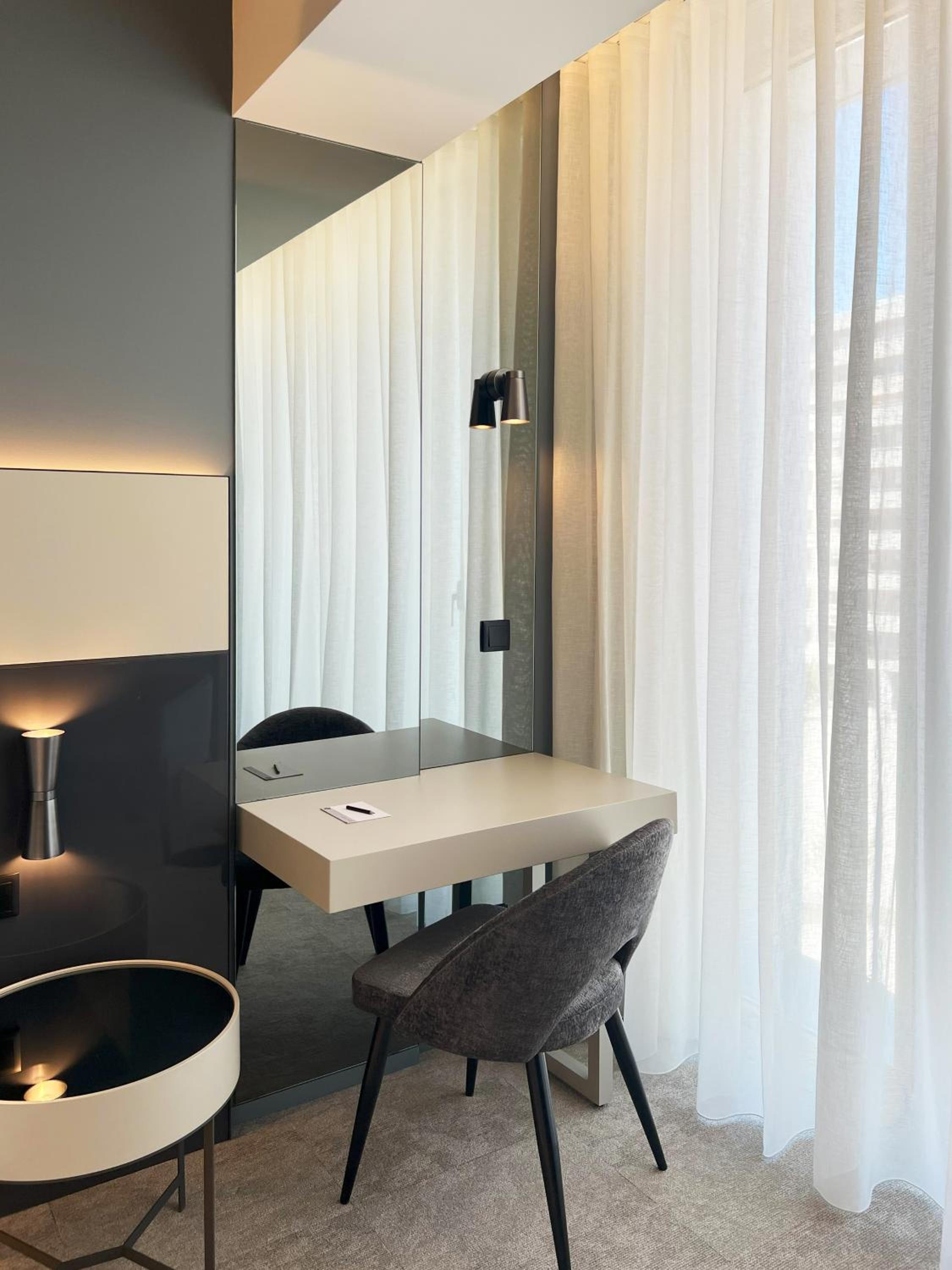 Bom Sucesso Hotel by gaiarooms, Billede 4