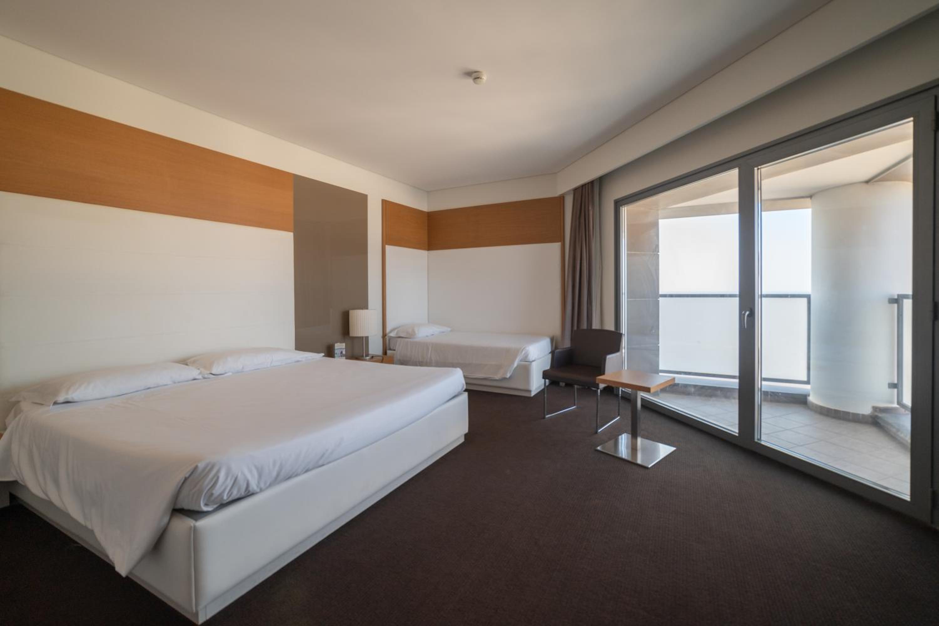 Triple Room - Photo 1