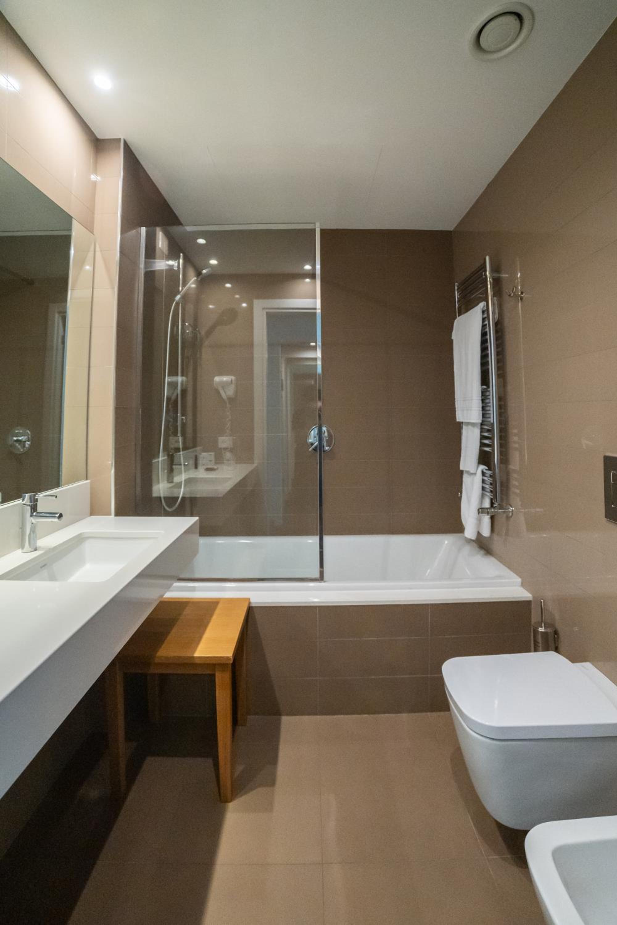 Triple Room - Photo 3