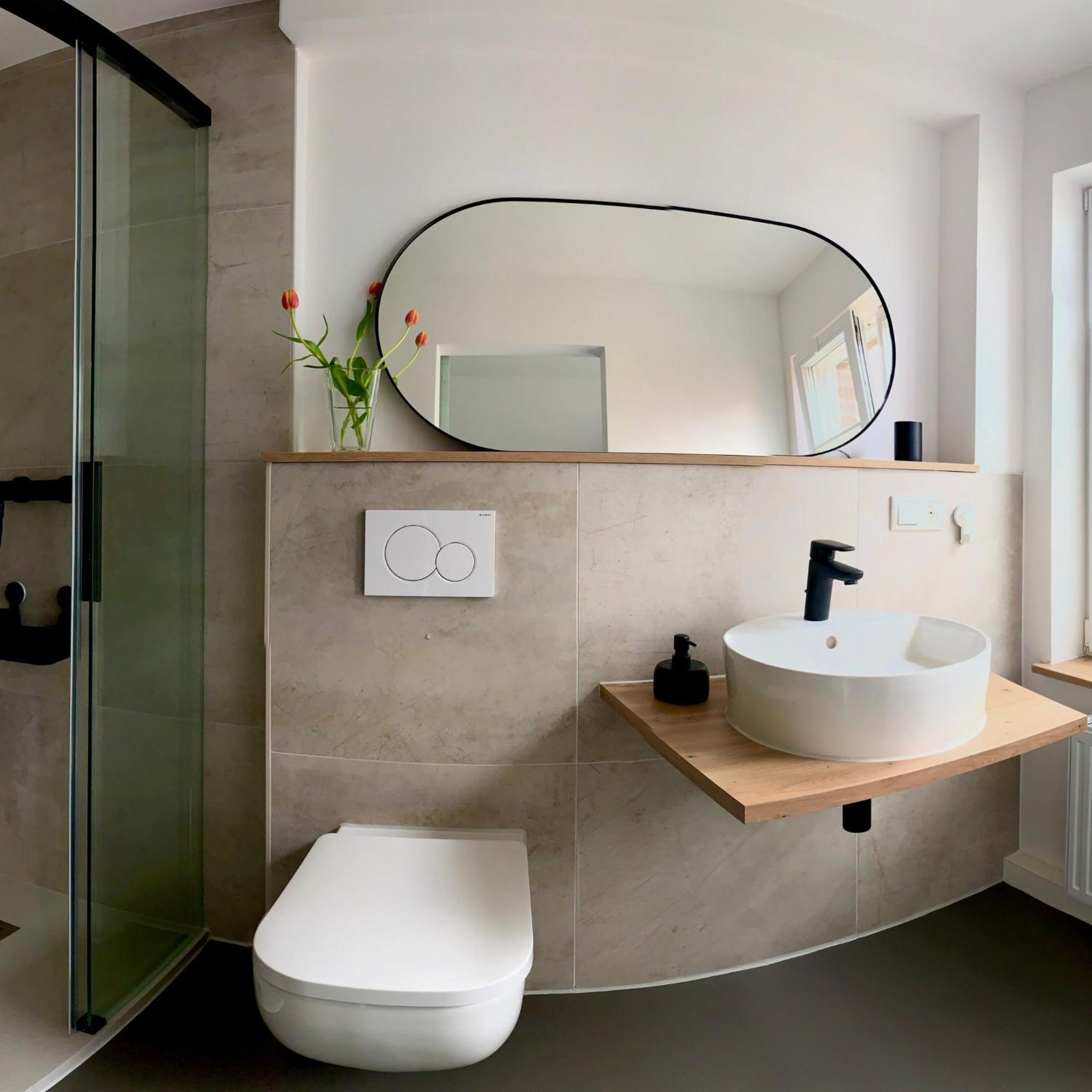 Double Or Twin Room With Private Bathroom photo 3