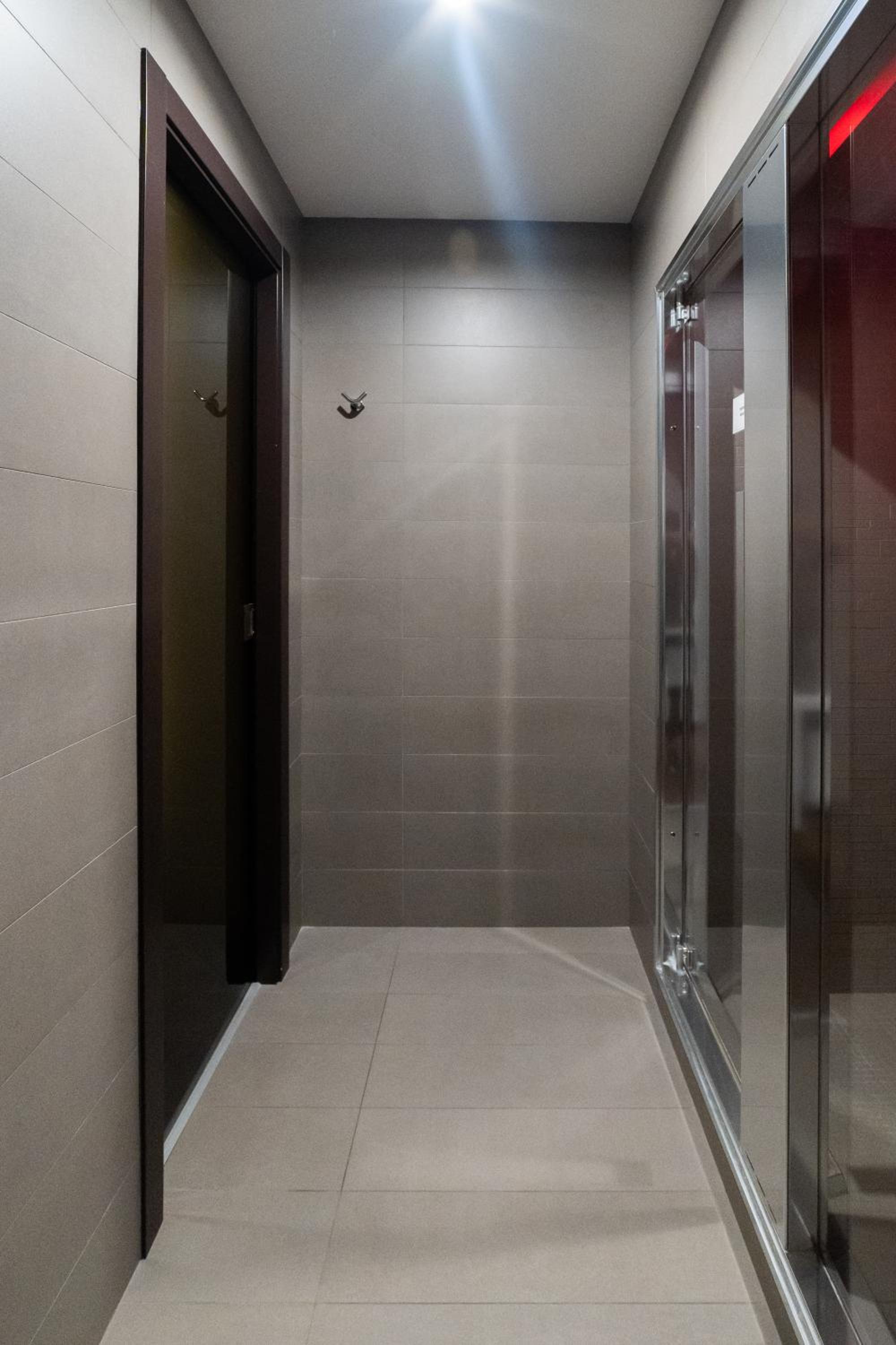 Junior Suite - Photo 12