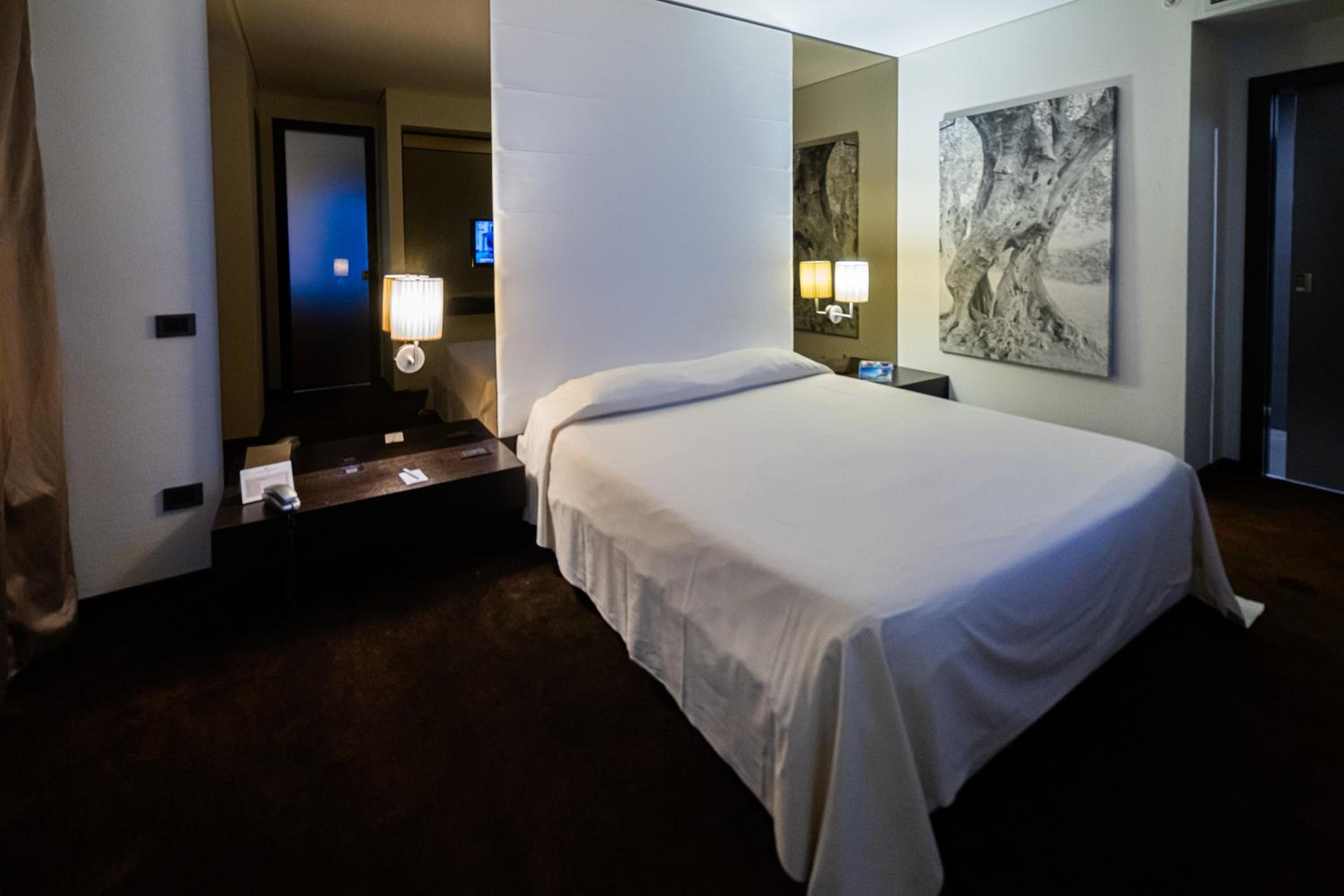 Junior Suite - Photo 10
