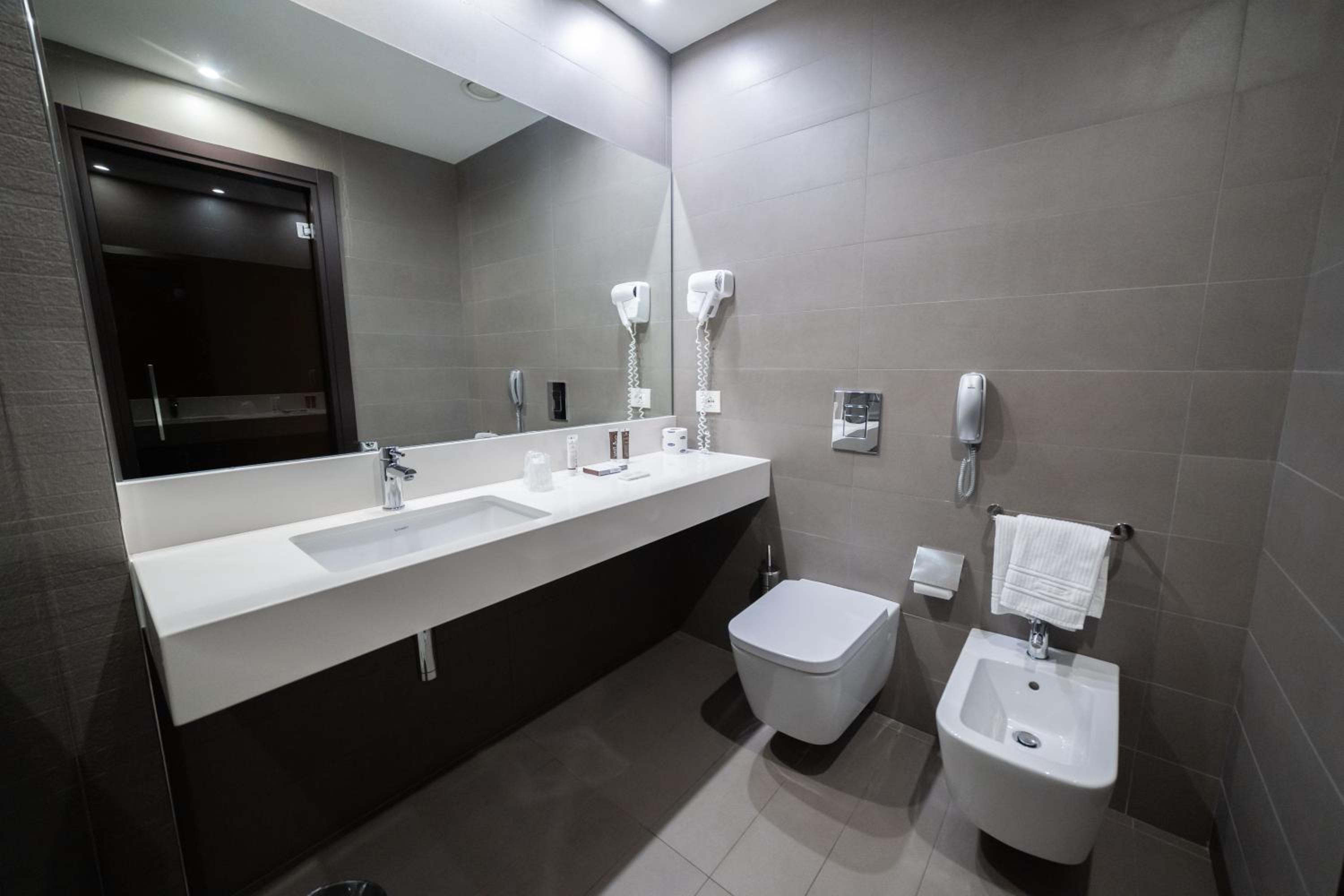 Junior Suite - Photo 11