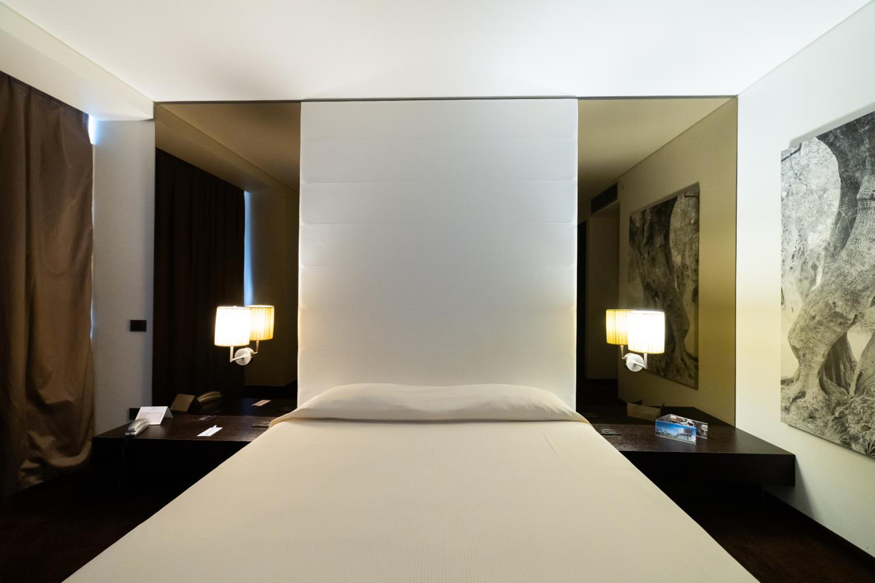 Junior Suite - Photo 7