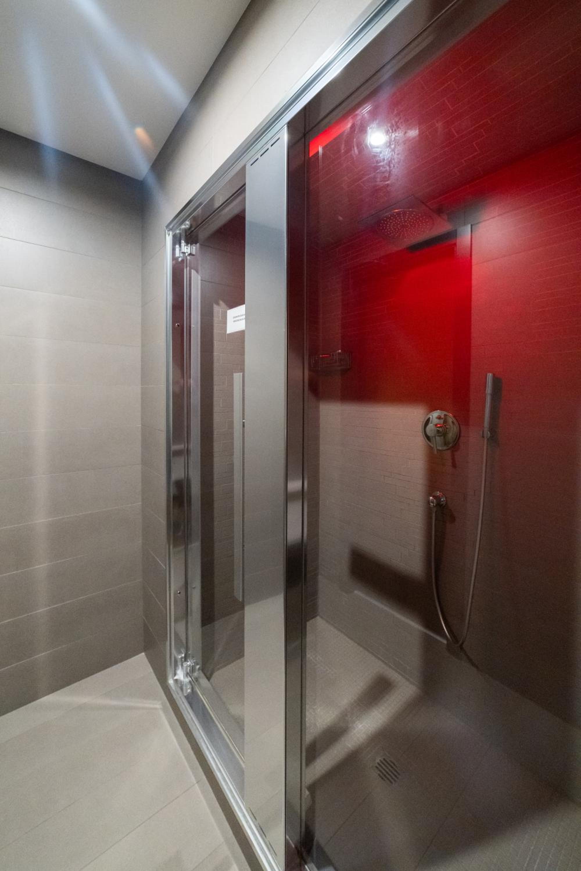 Junior Suite - Photo 6