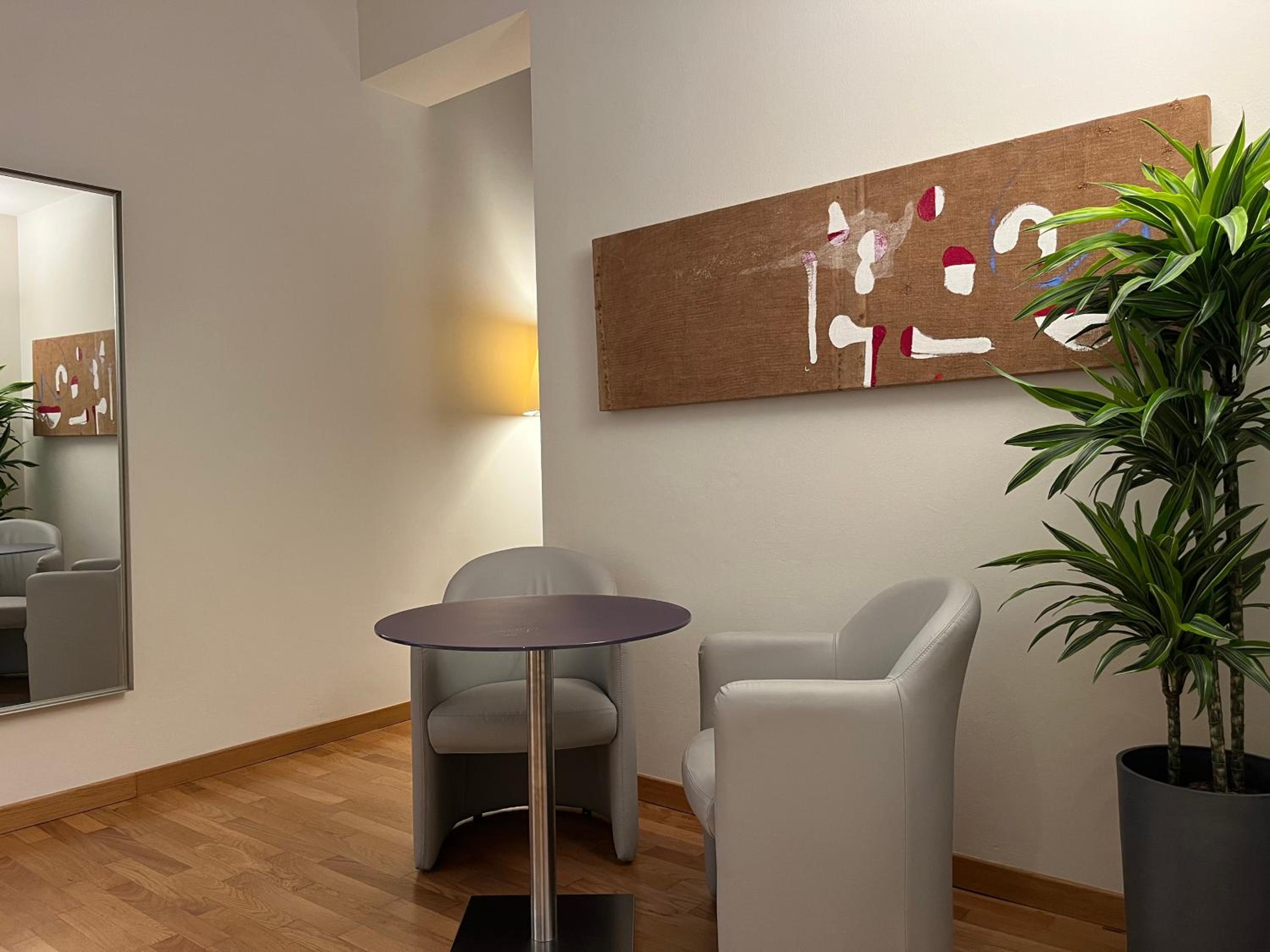 Superior Double Room - Photo 21