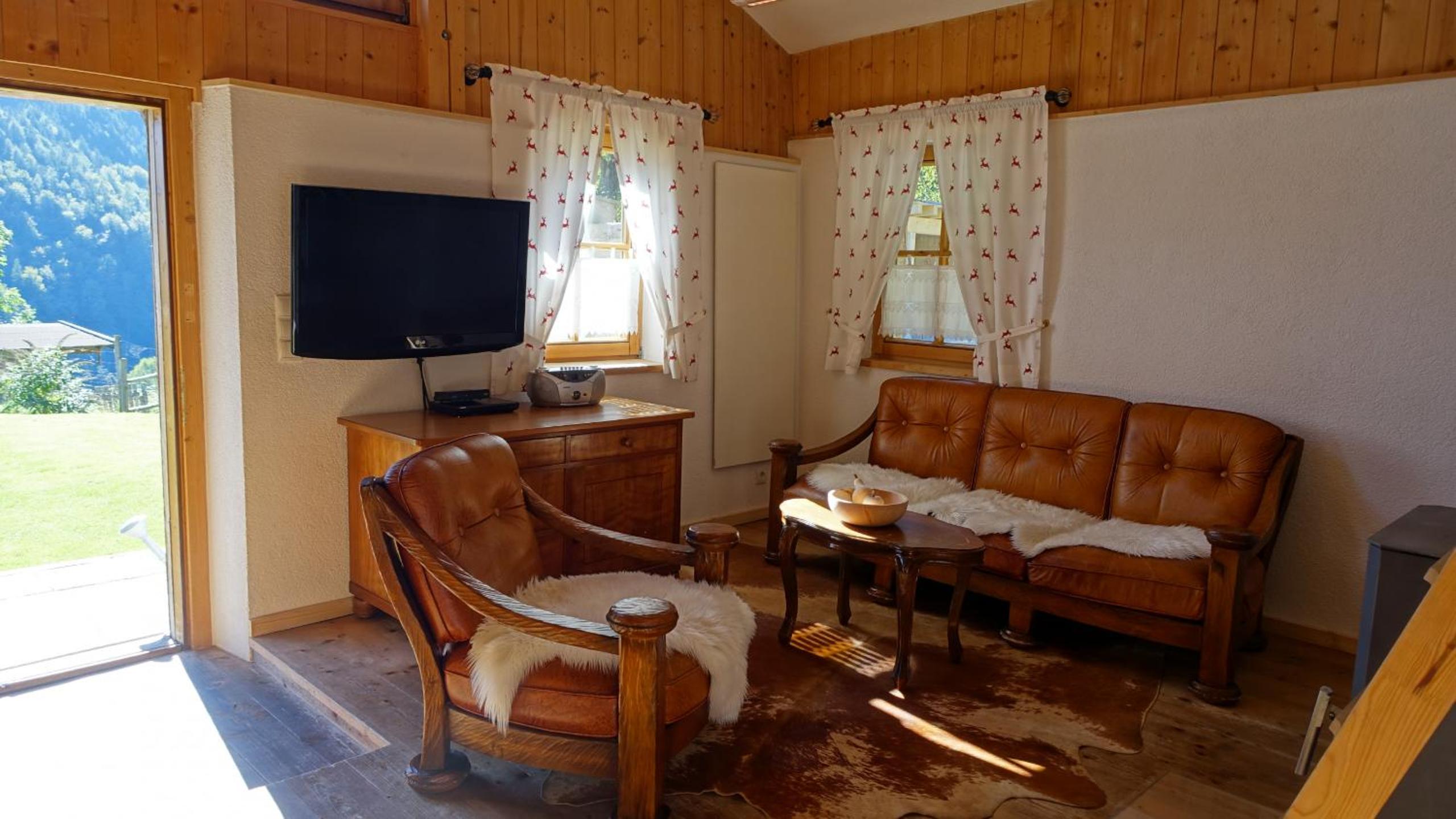 Vacation Home photo 1