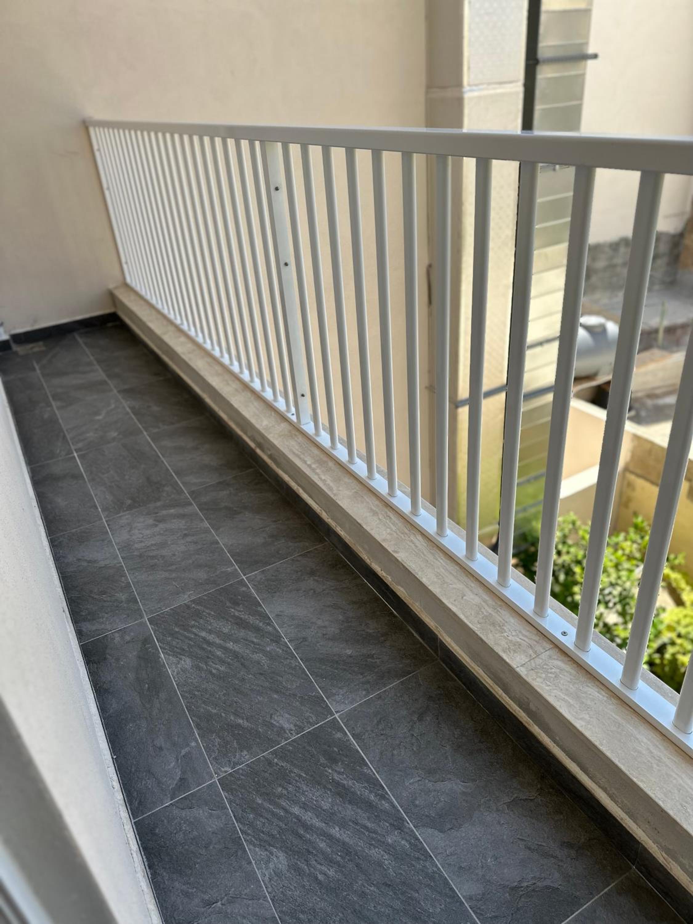 Standard Apartment photo 2