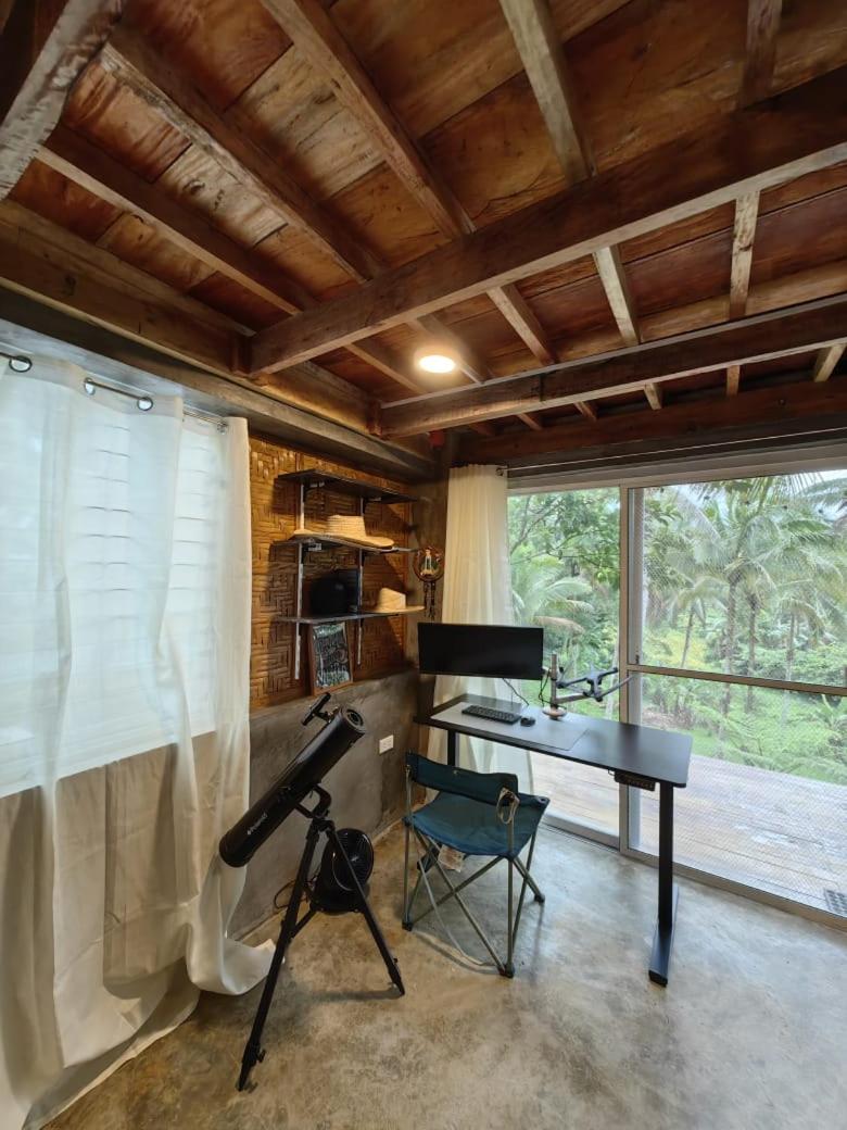 Cottage photo 1