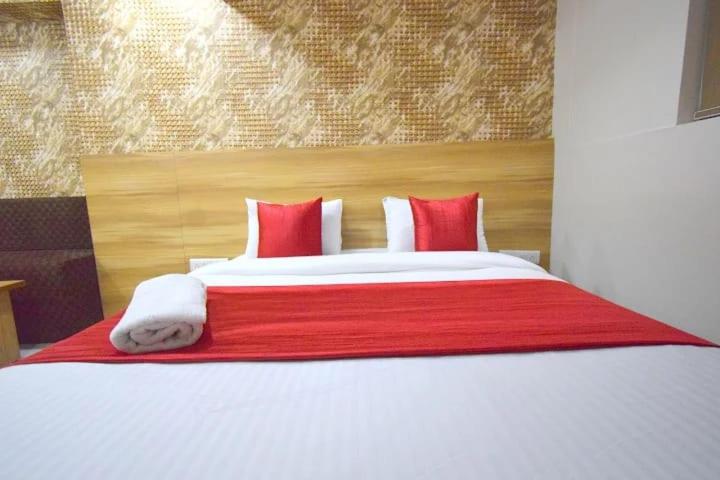 Superior Double Room photo 1