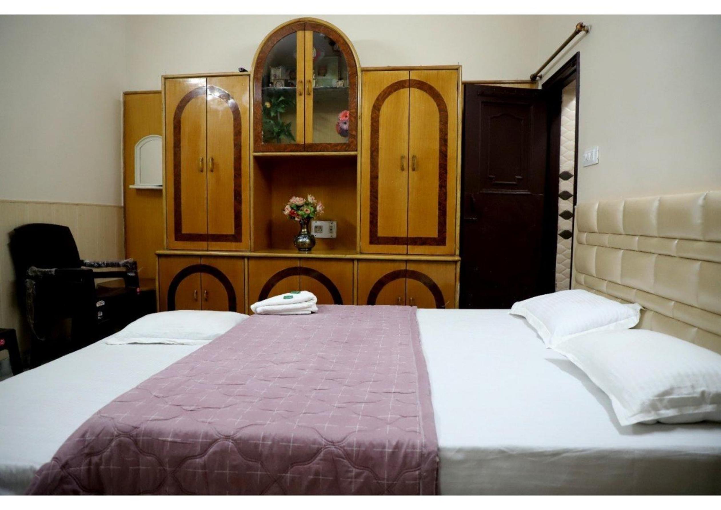 King Room photo 3