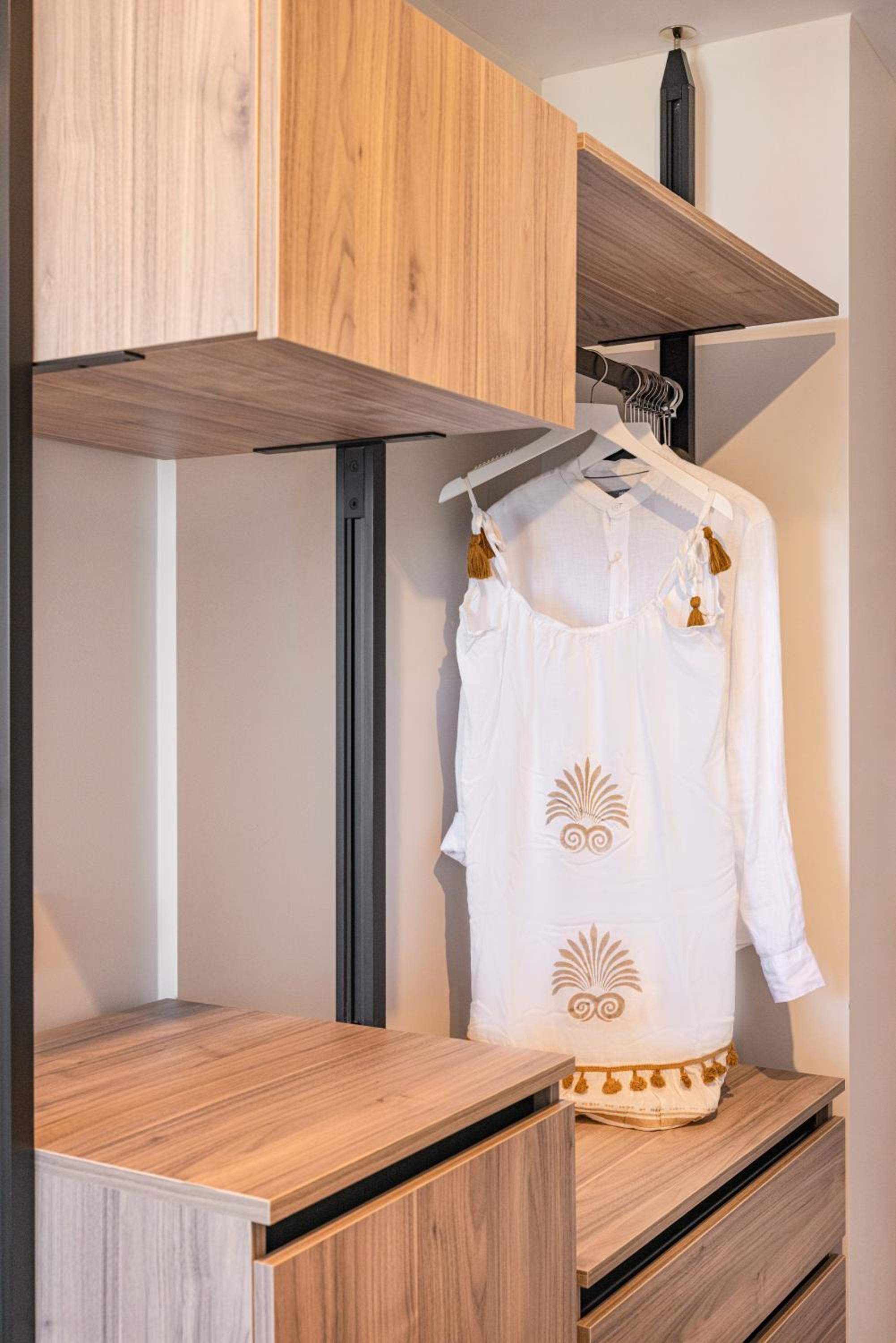 Double or Twin Room - Photo 15