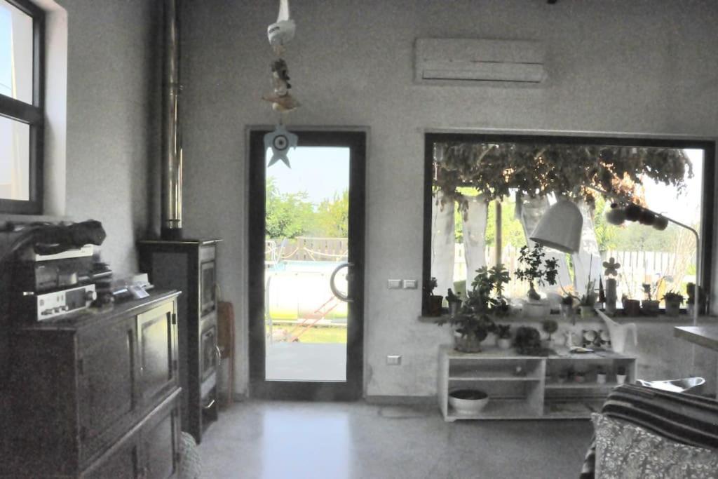 One-Bedroom House photo 3
