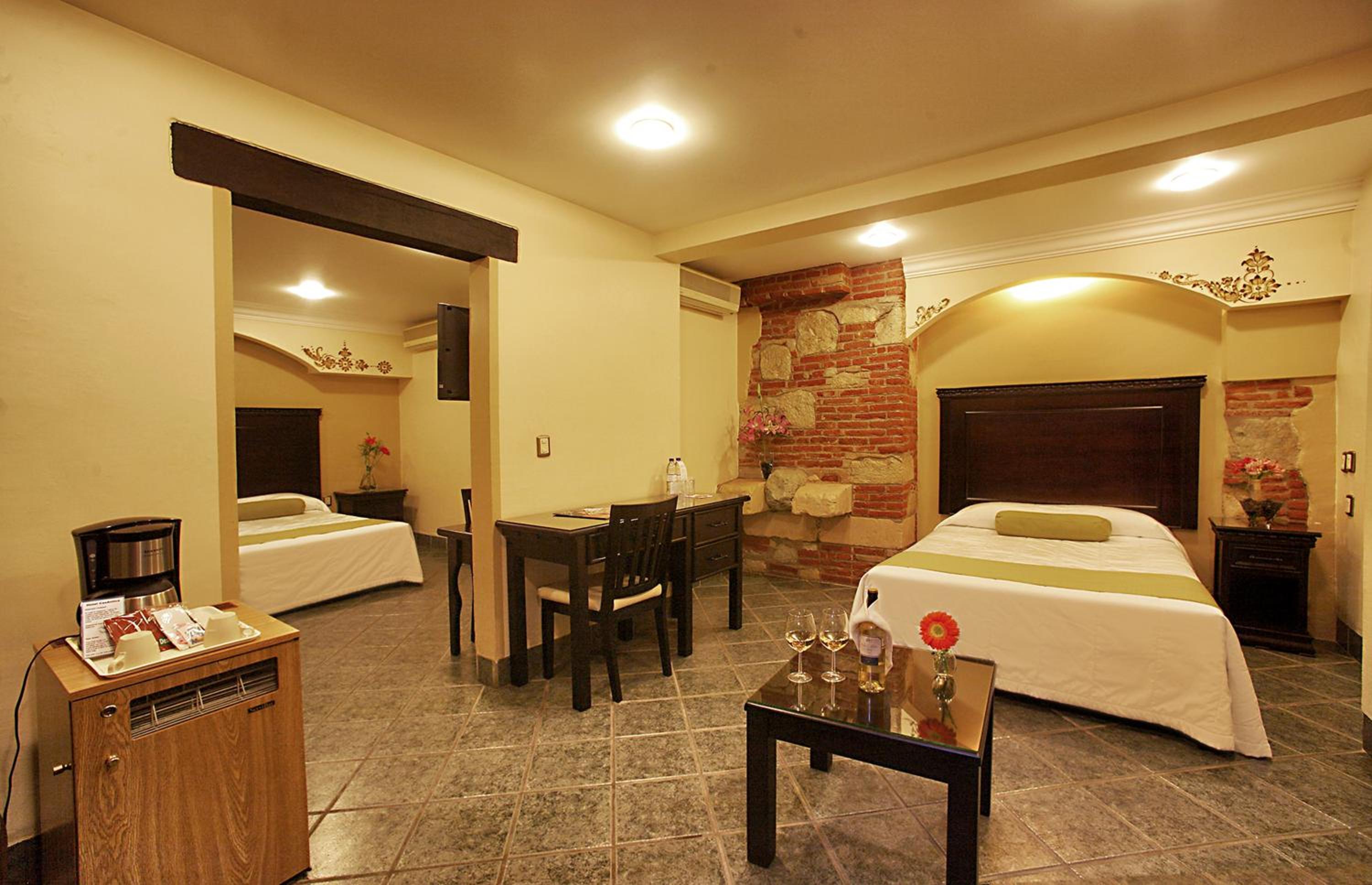 Master Suite - Photo 6