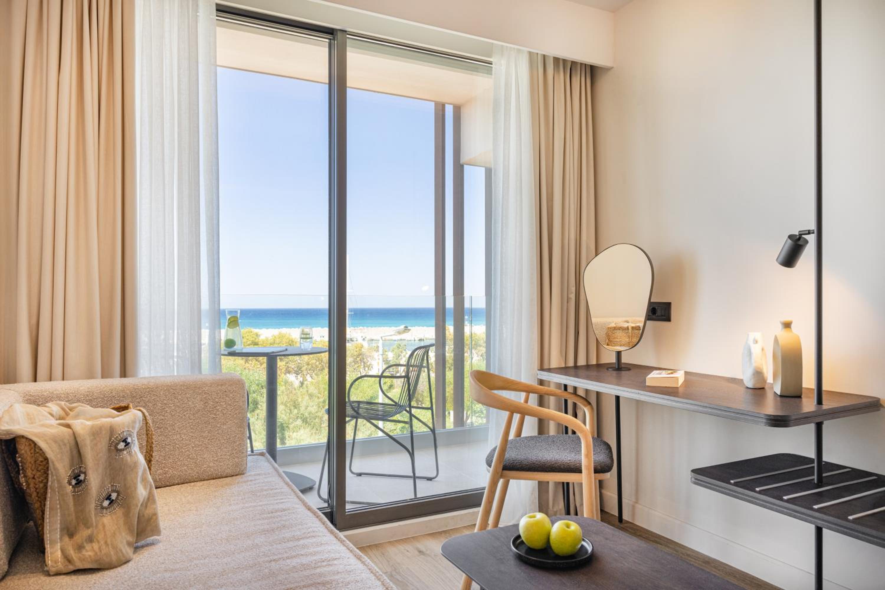 Double or Twin Room - Photo 16
