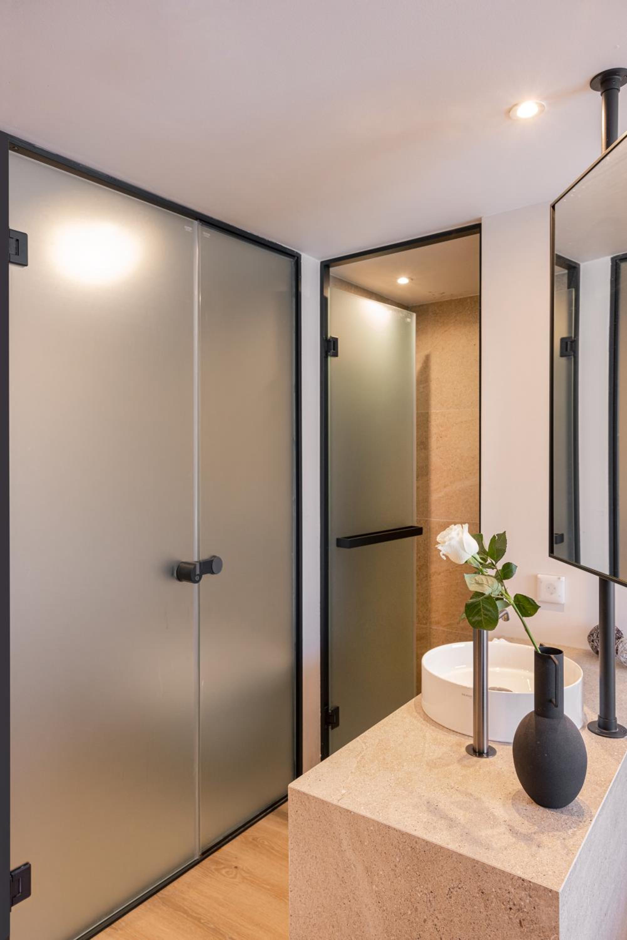 Double or Twin Room - Photo 25