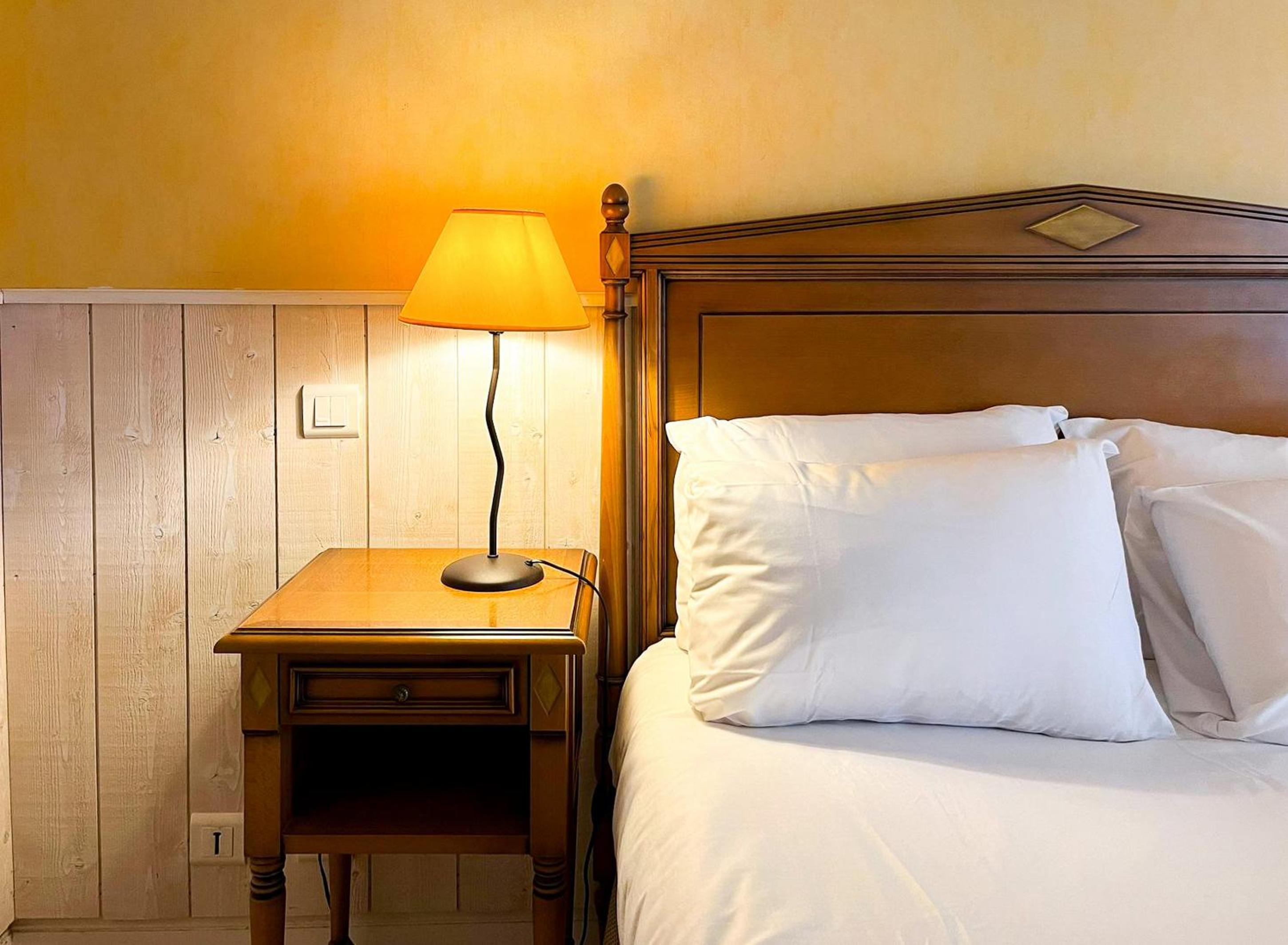 Hotel de Margaux, Billede 4