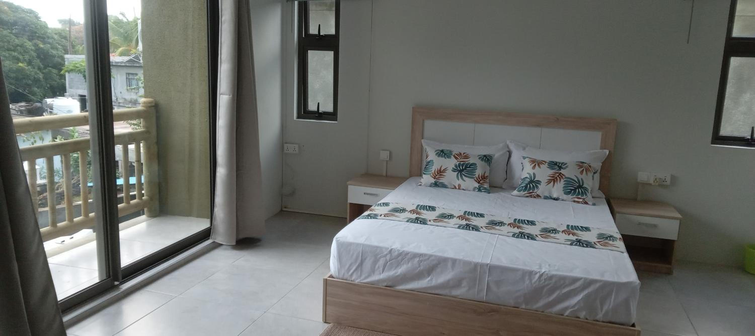 Vacation Home - Photo 13