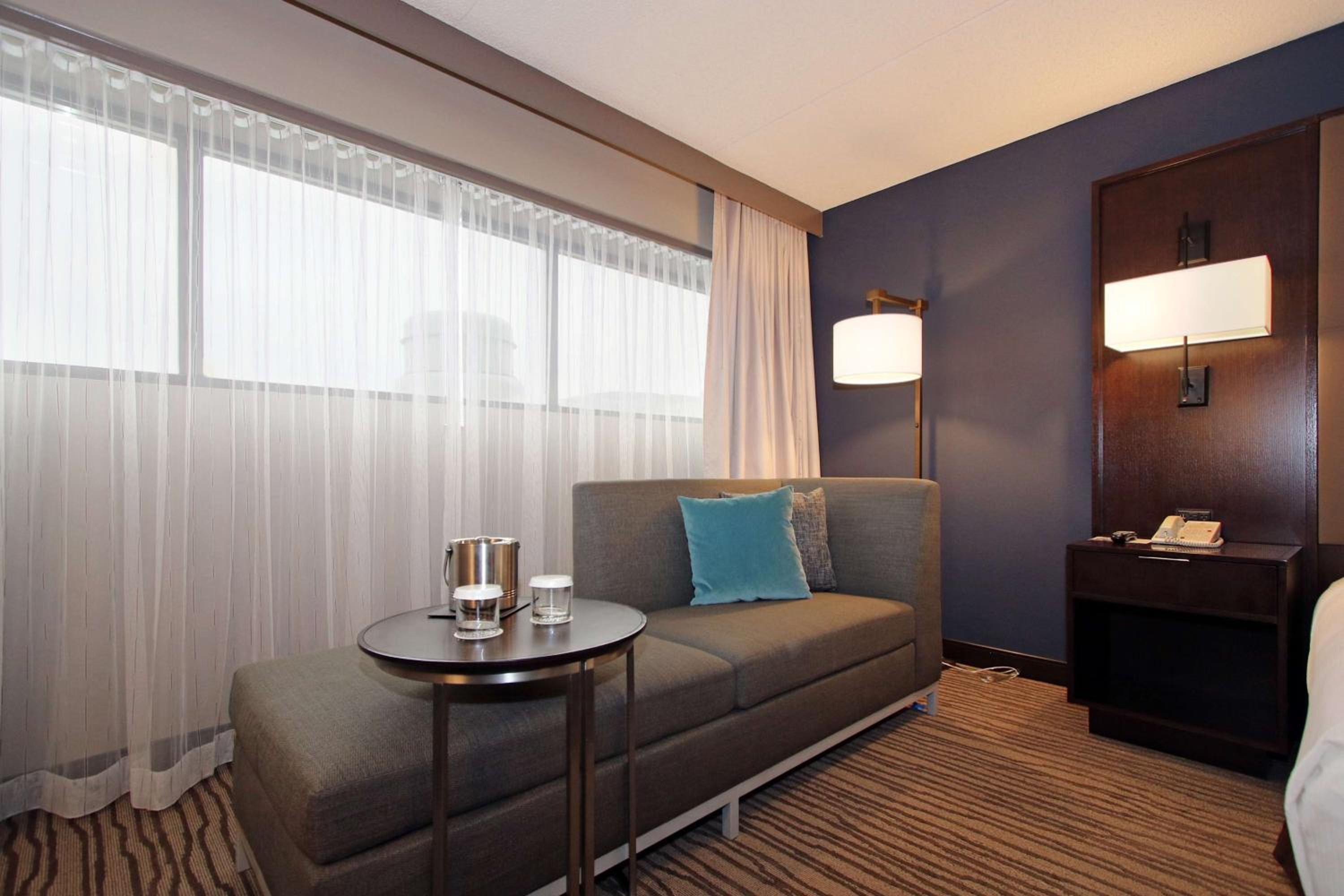 King Room - Photo 2