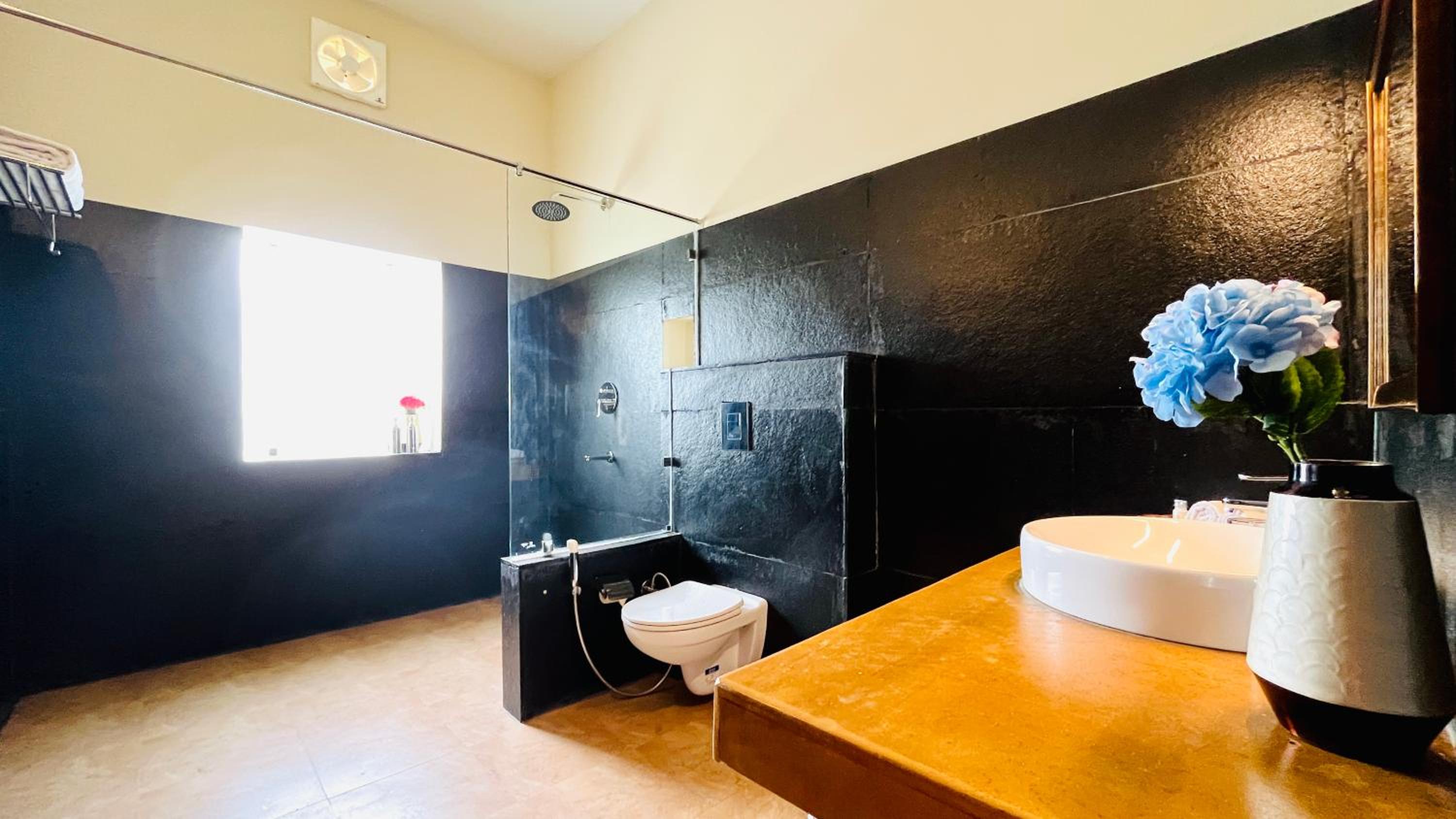 Deluxe King Suite - Photo 7
