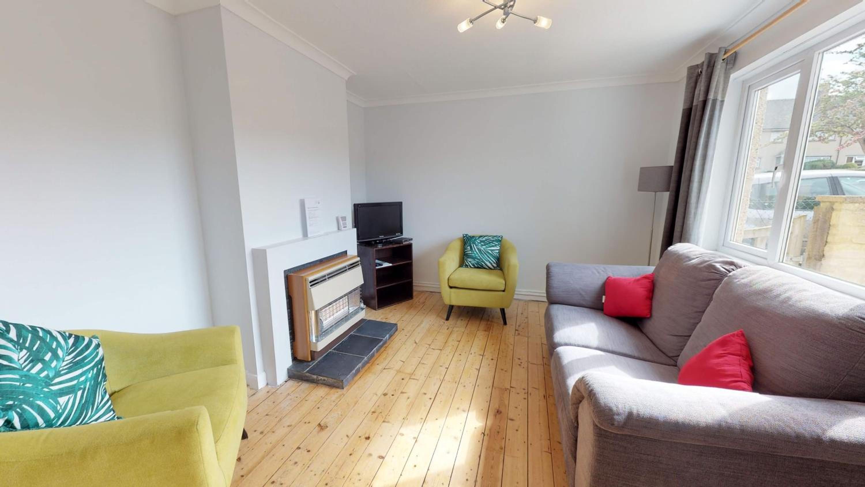 Vacation Home photo 2