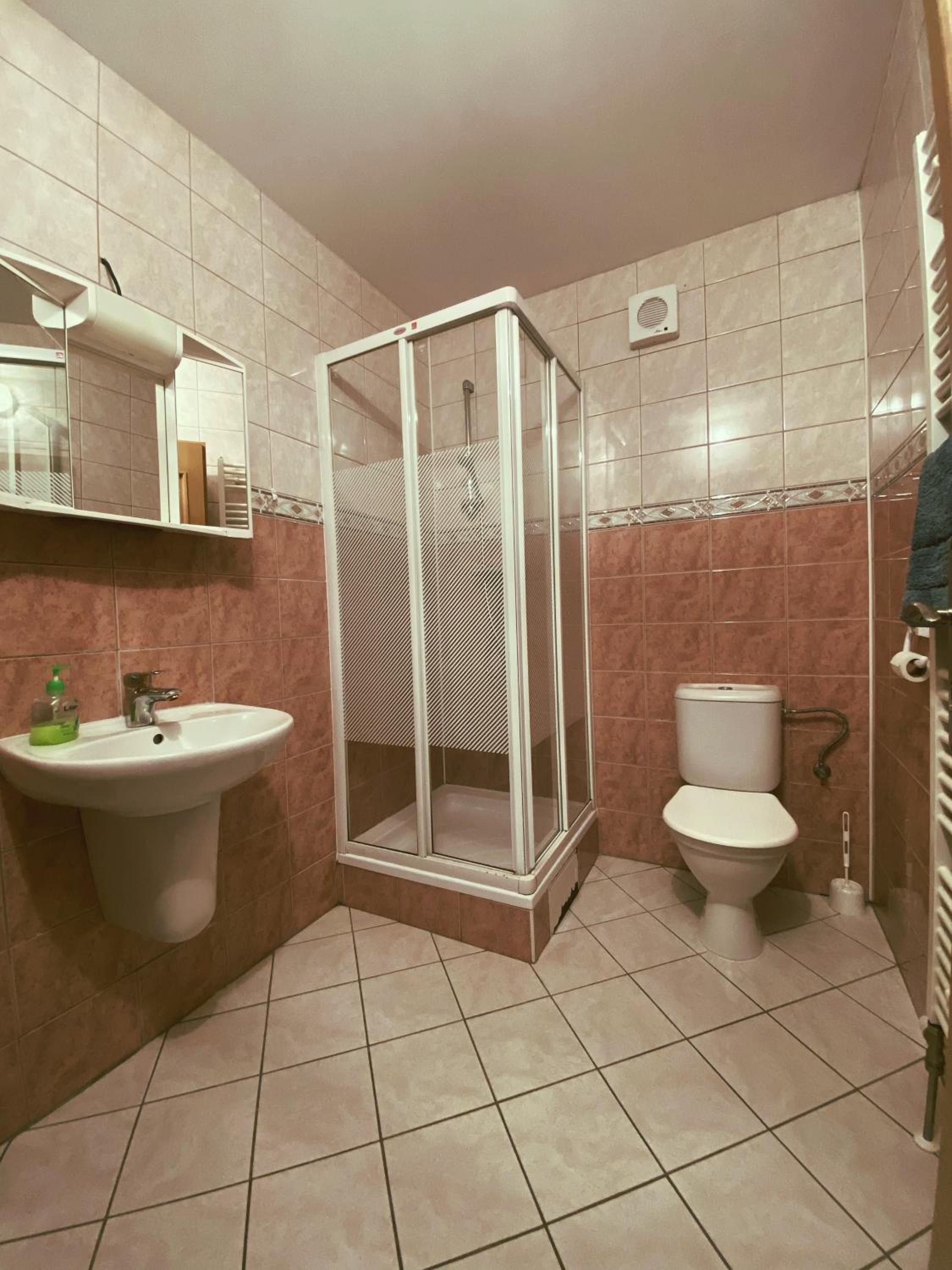 Triple Room photo 1