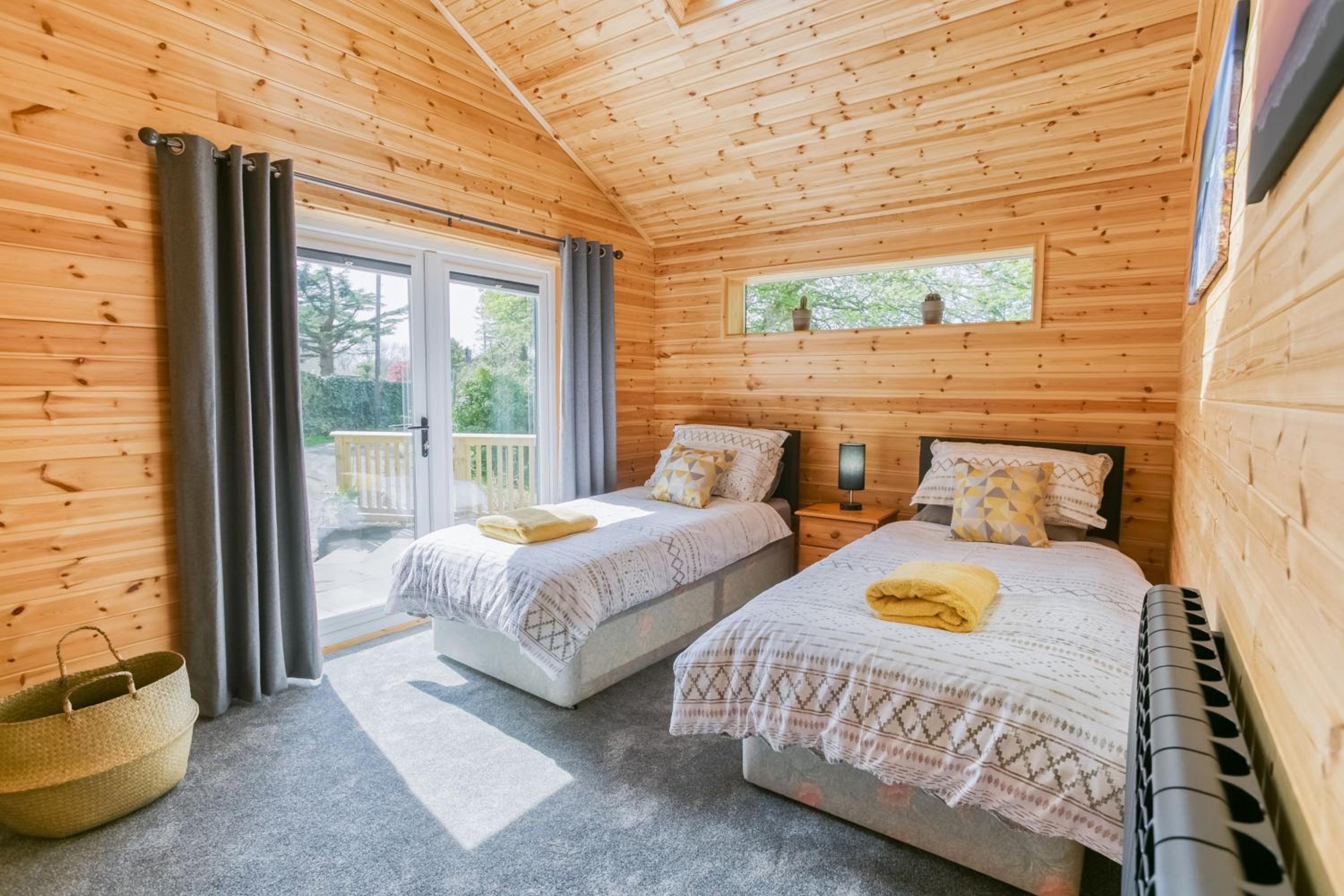Vacation Home photo 2