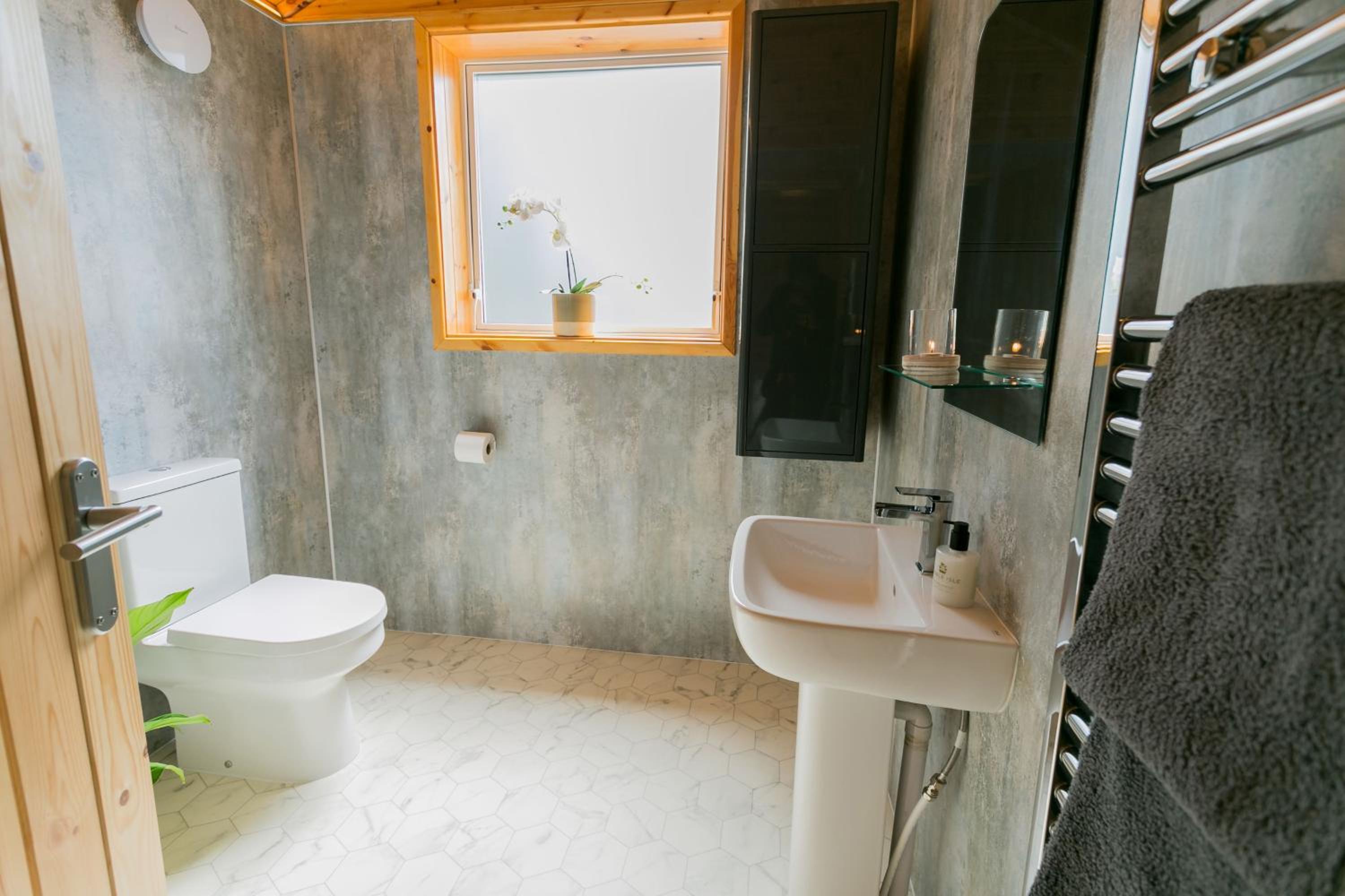 Vacation Home photo 1