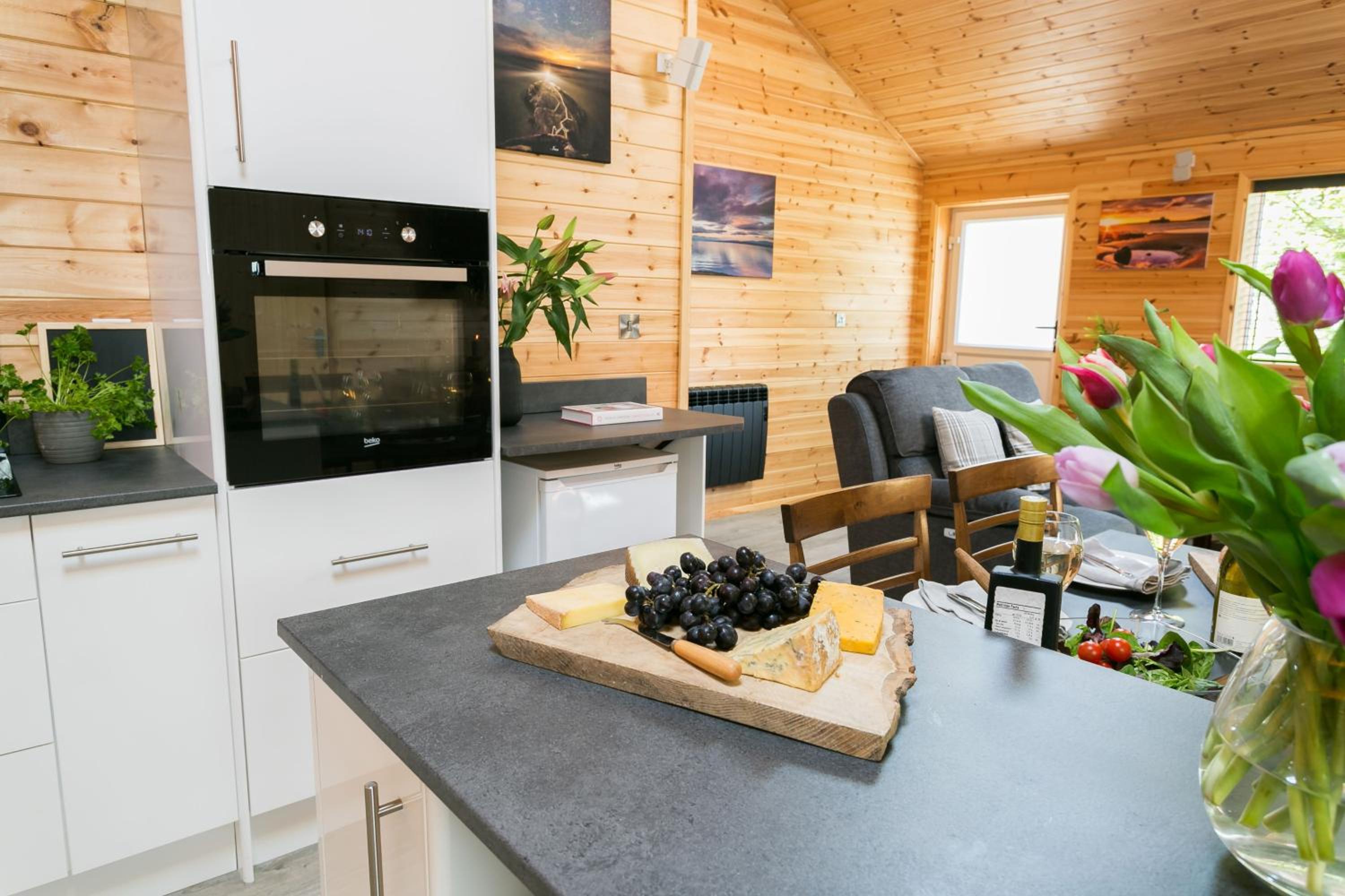 Vacation Home photo 3