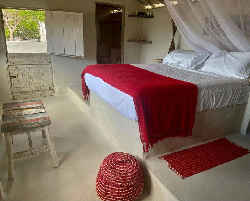 Villa photo 1