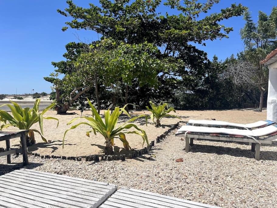Villa photo 3