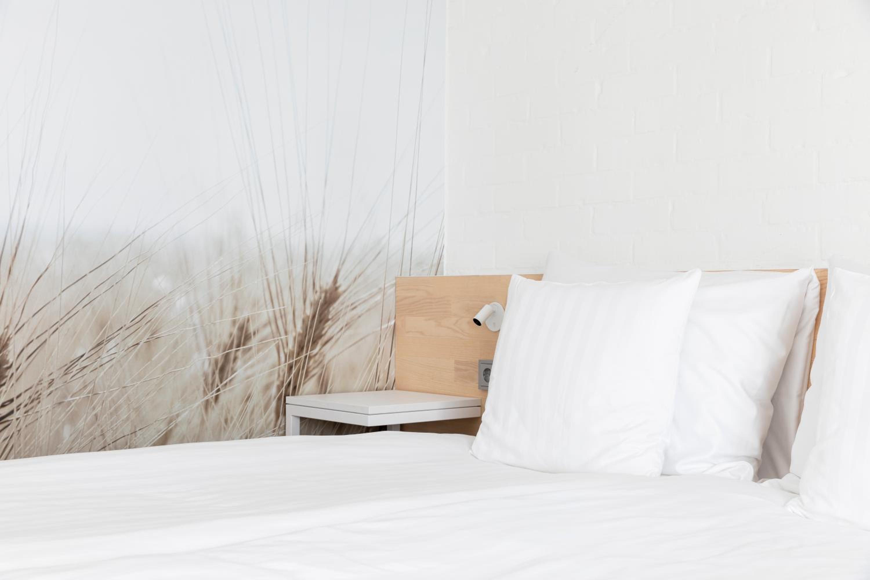 Superior King Room - Photo 4