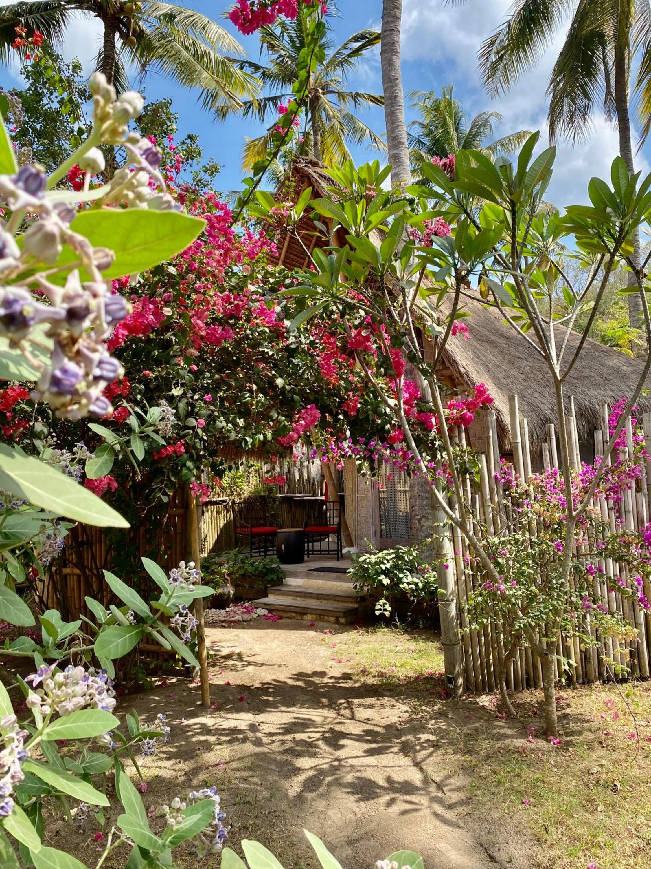 Superior Villa - Photo 6