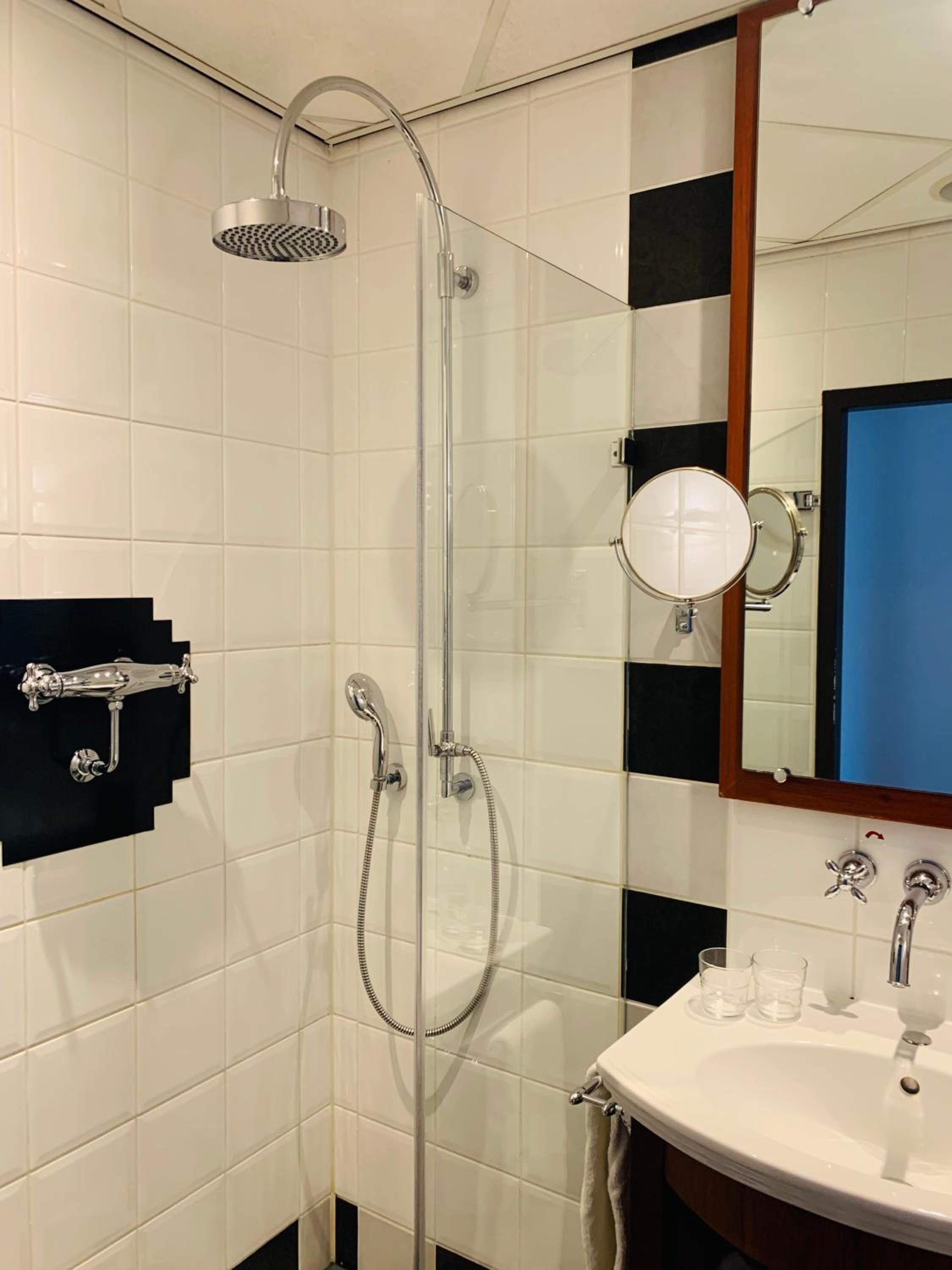 Guest Suite photo 3