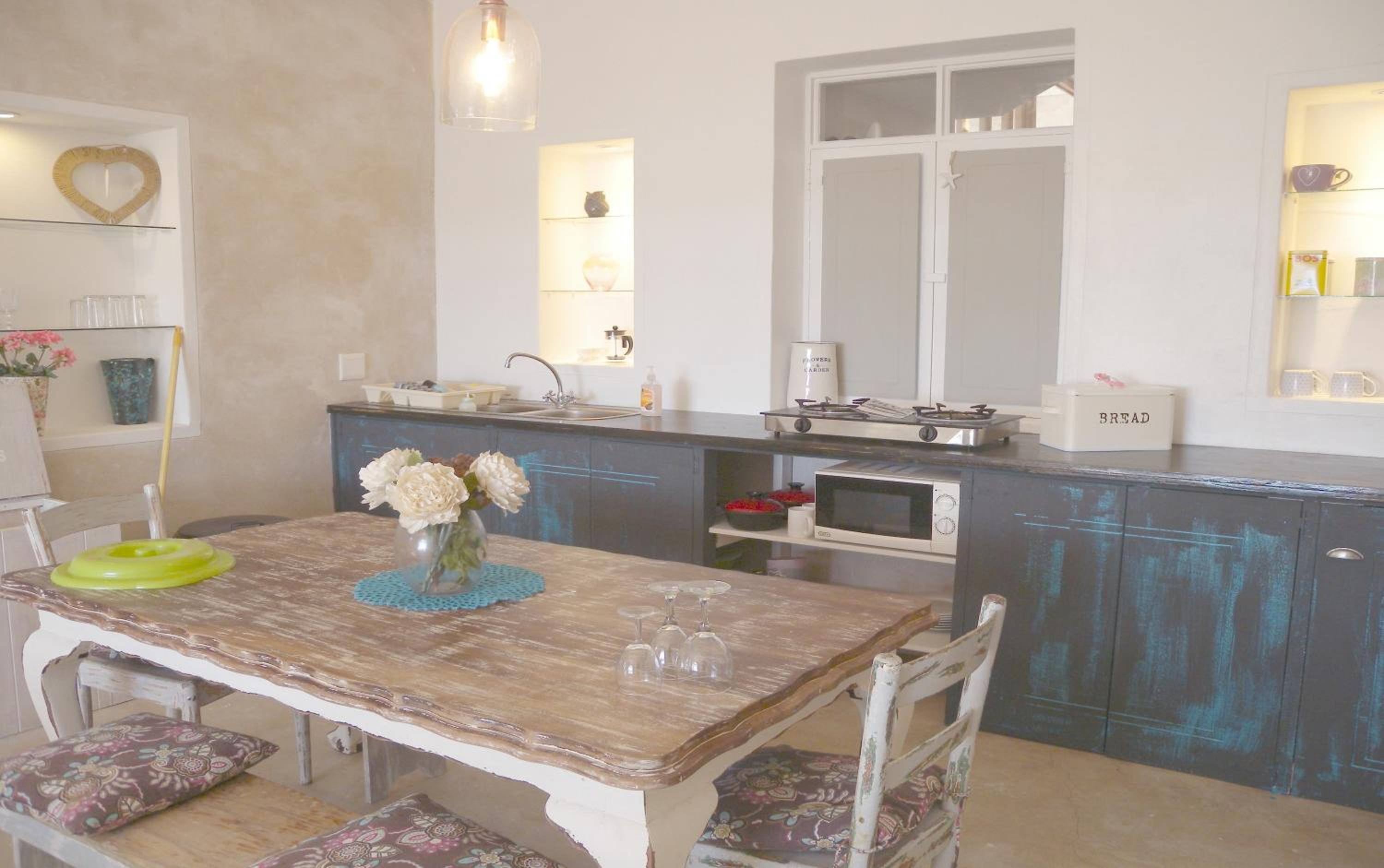 Apartment - Photo 7