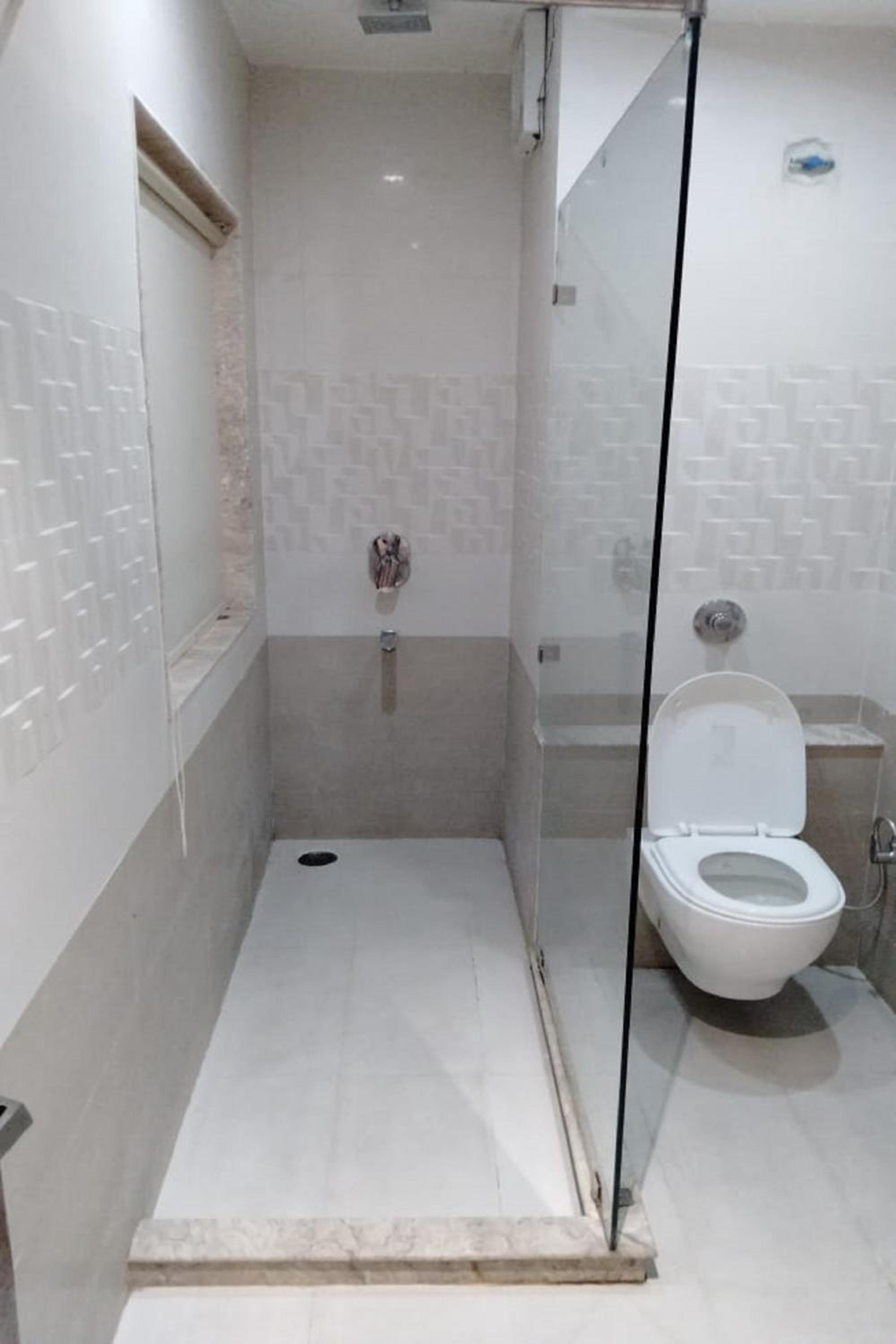 Deluxe Room - Photo 5