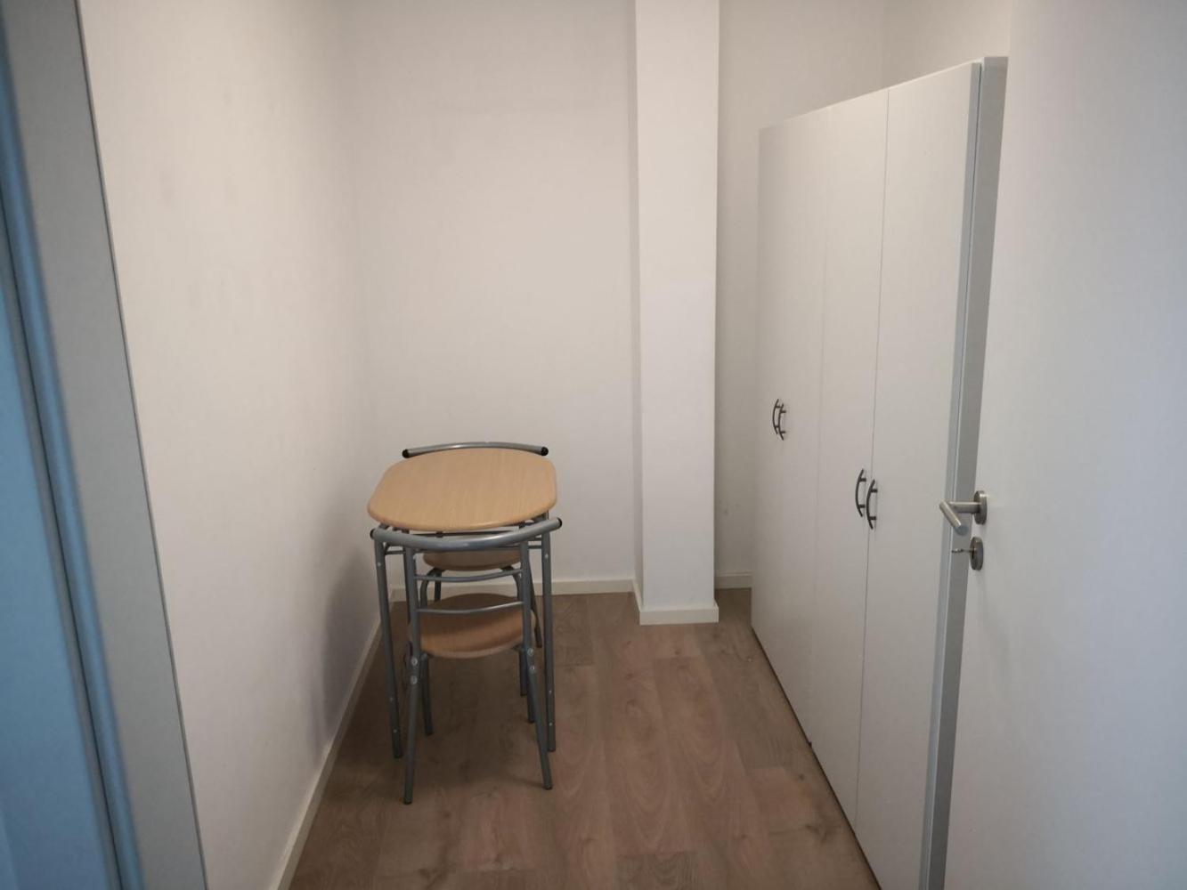 Apartment photo 3