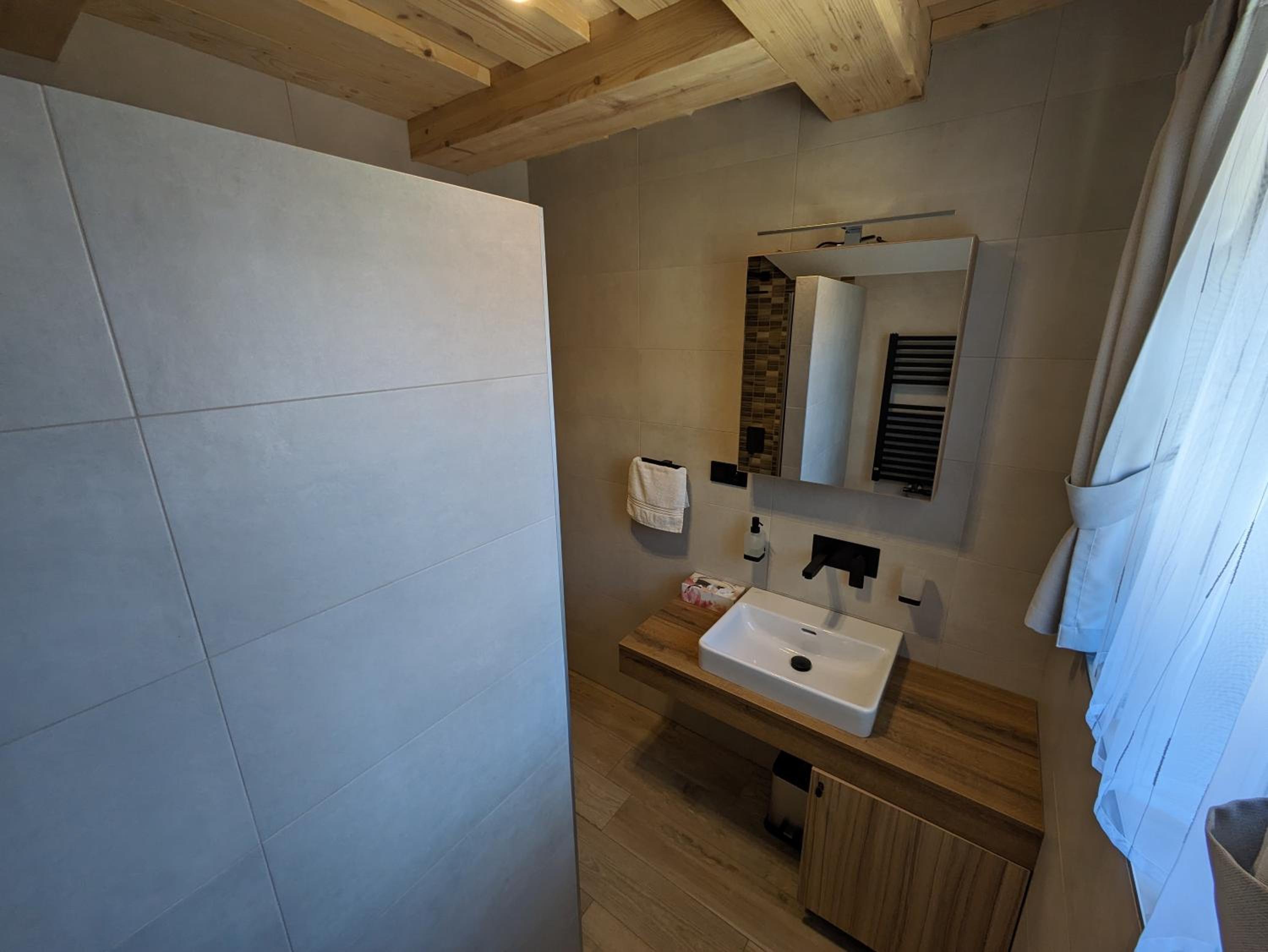 Chalet photo 2