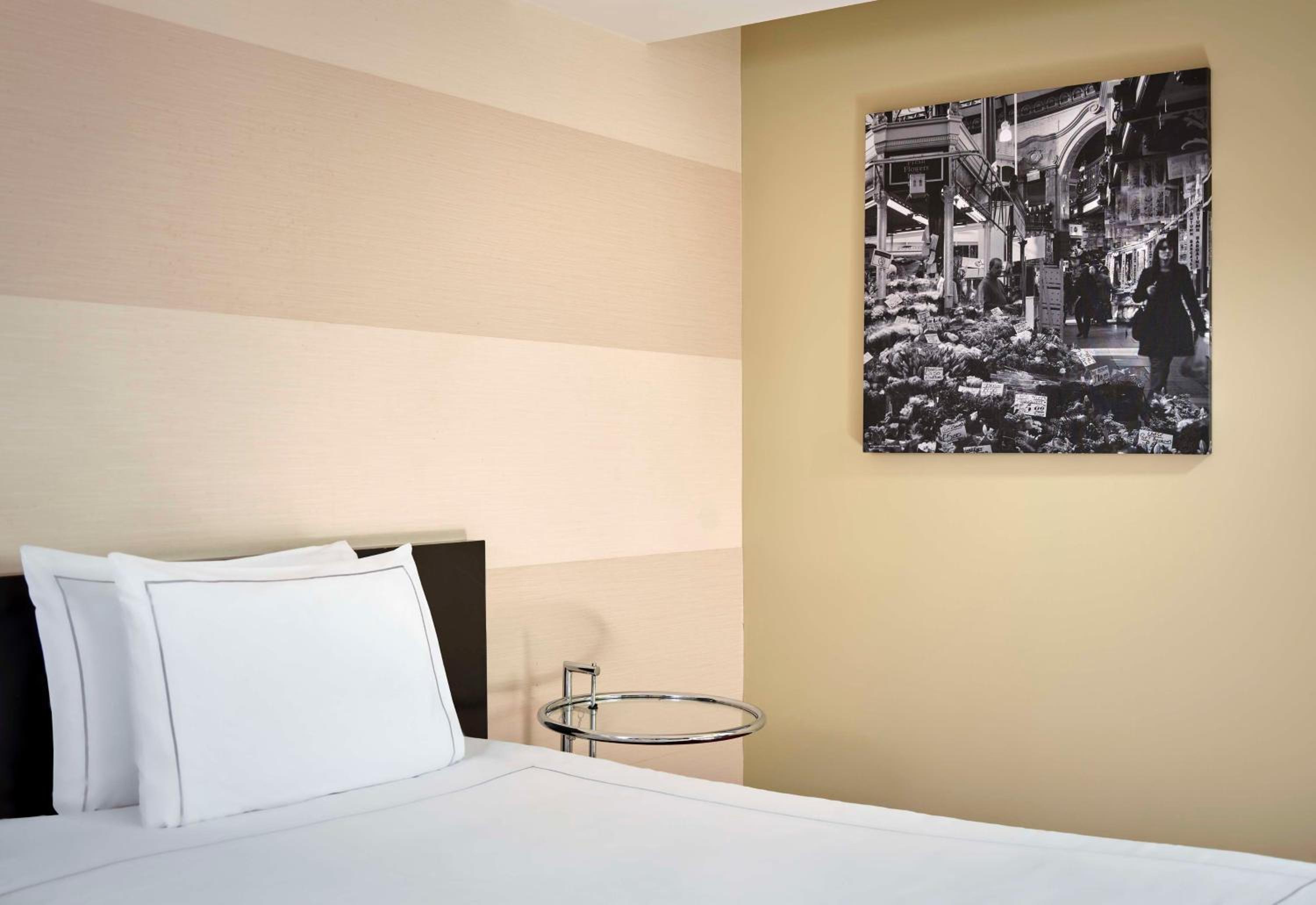 Superior Twin Room - Photo 1