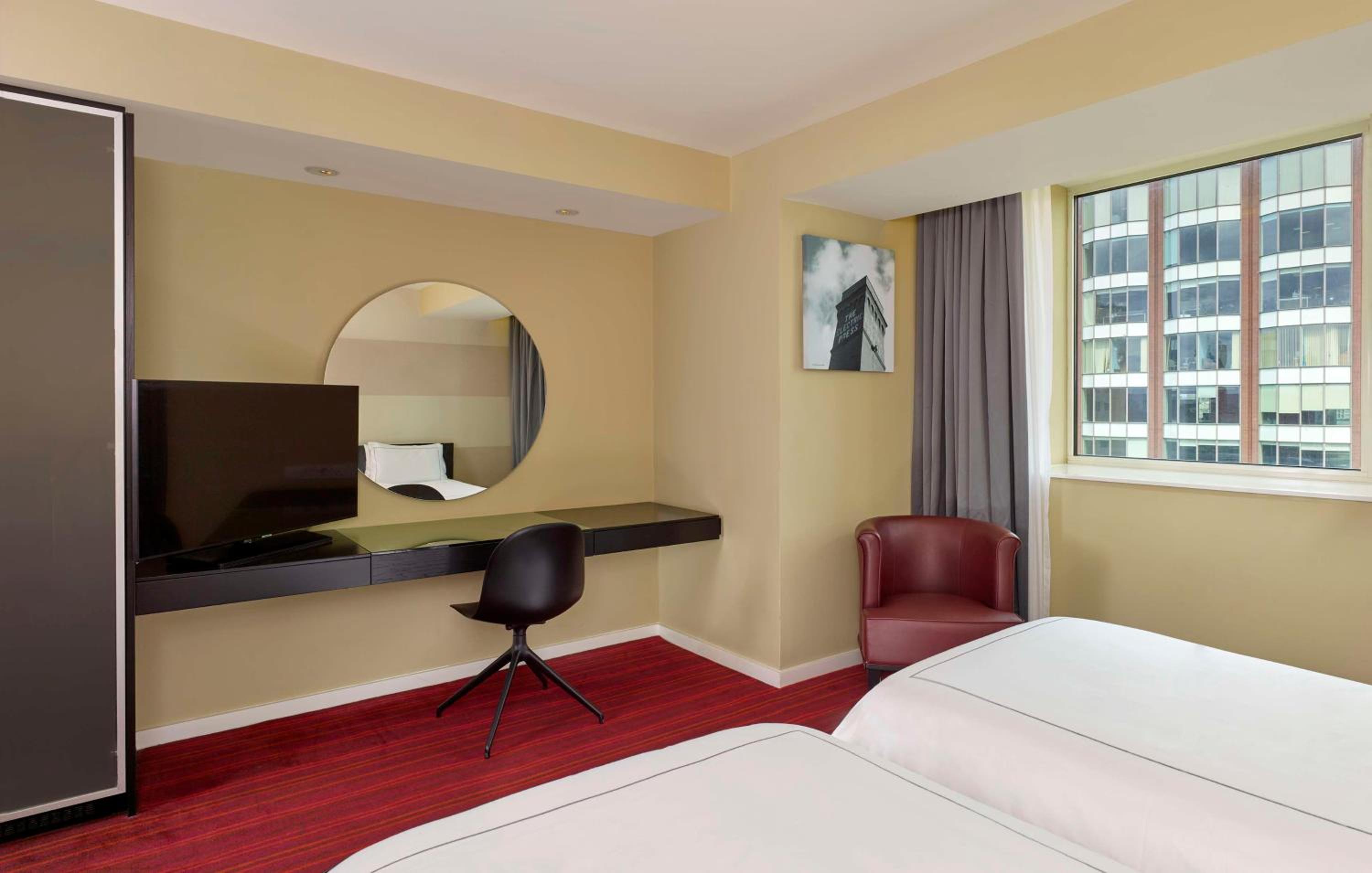 Superior Twin Room - Photo 2
