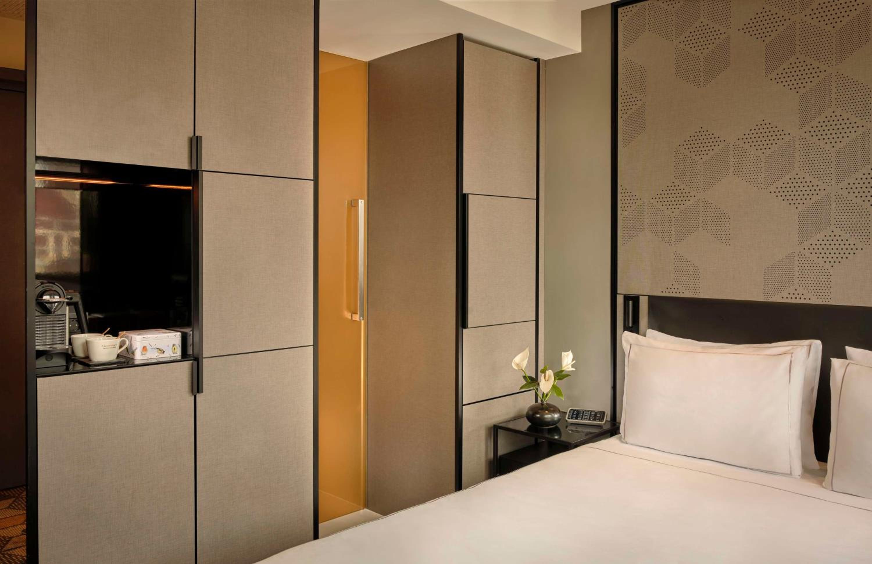 Cozy Double Room photo 2