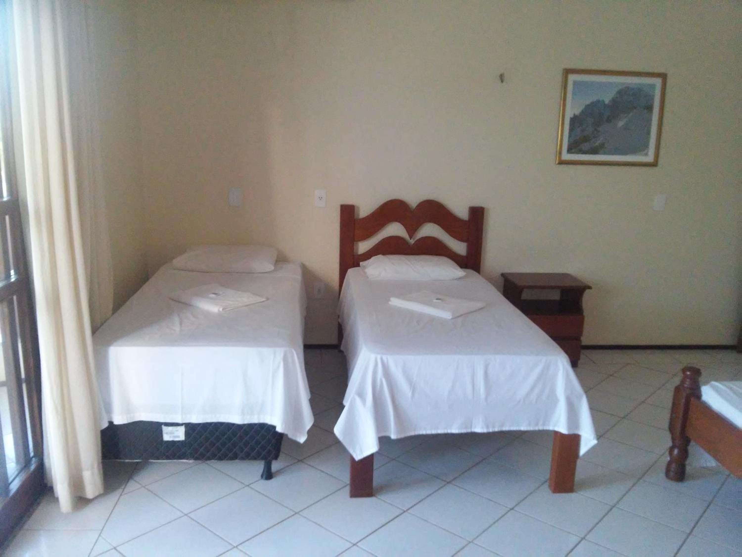 Quadruple Room photo 3