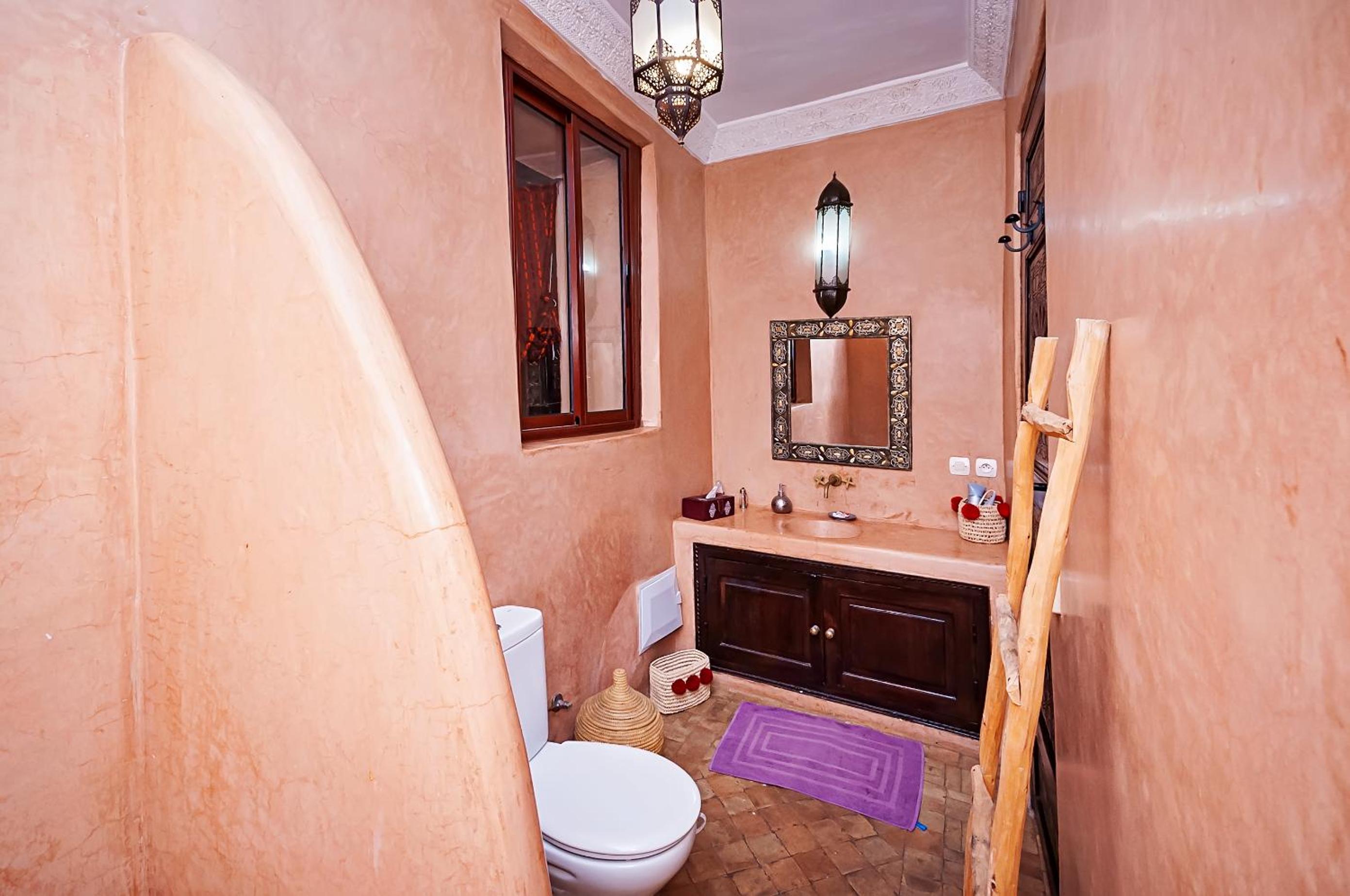 Classic Suite - Shalimar - Photo 11