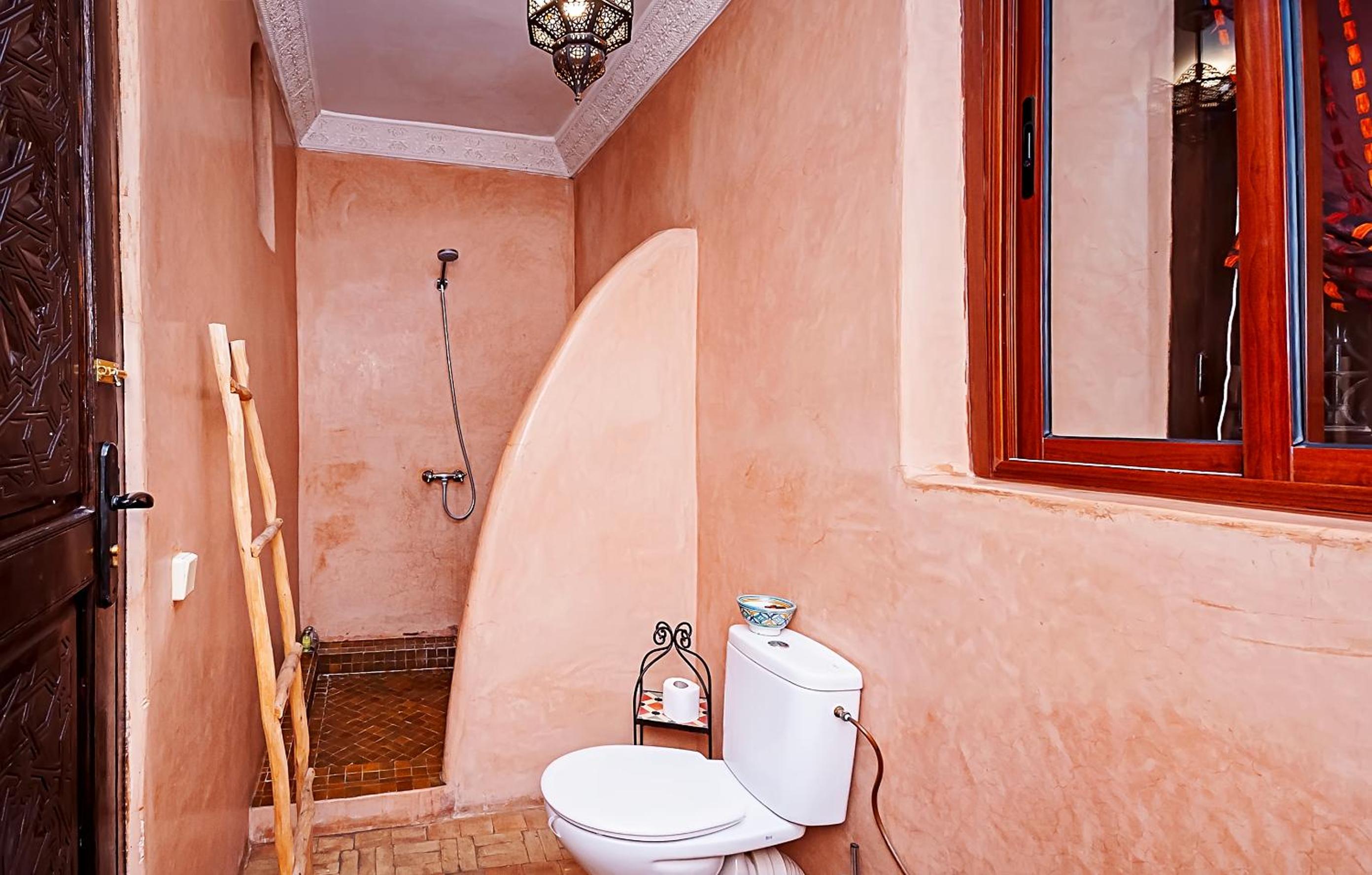 Classic Suite - Shalimar - Photo 9