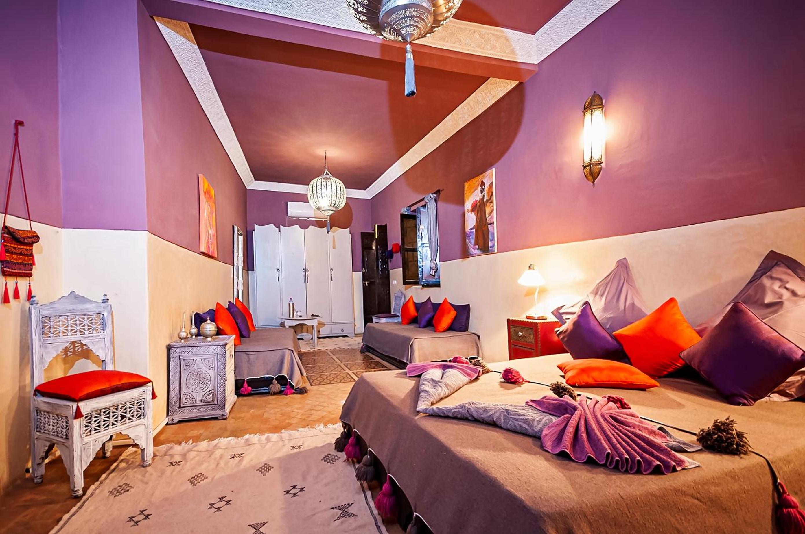 Classic Suite - Shalimar - Photo 1