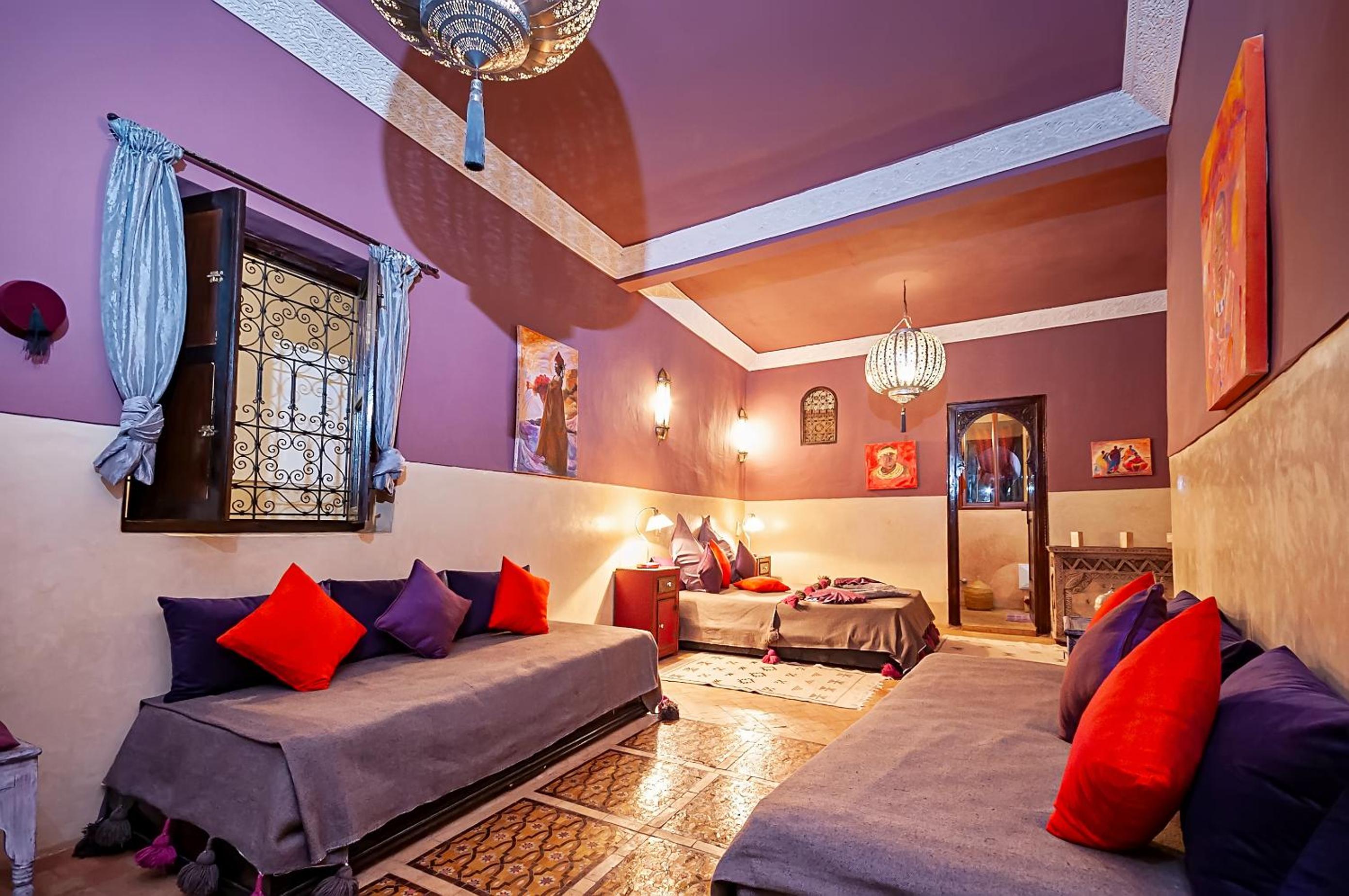 Classic Suite - Shalimar - Photo 10