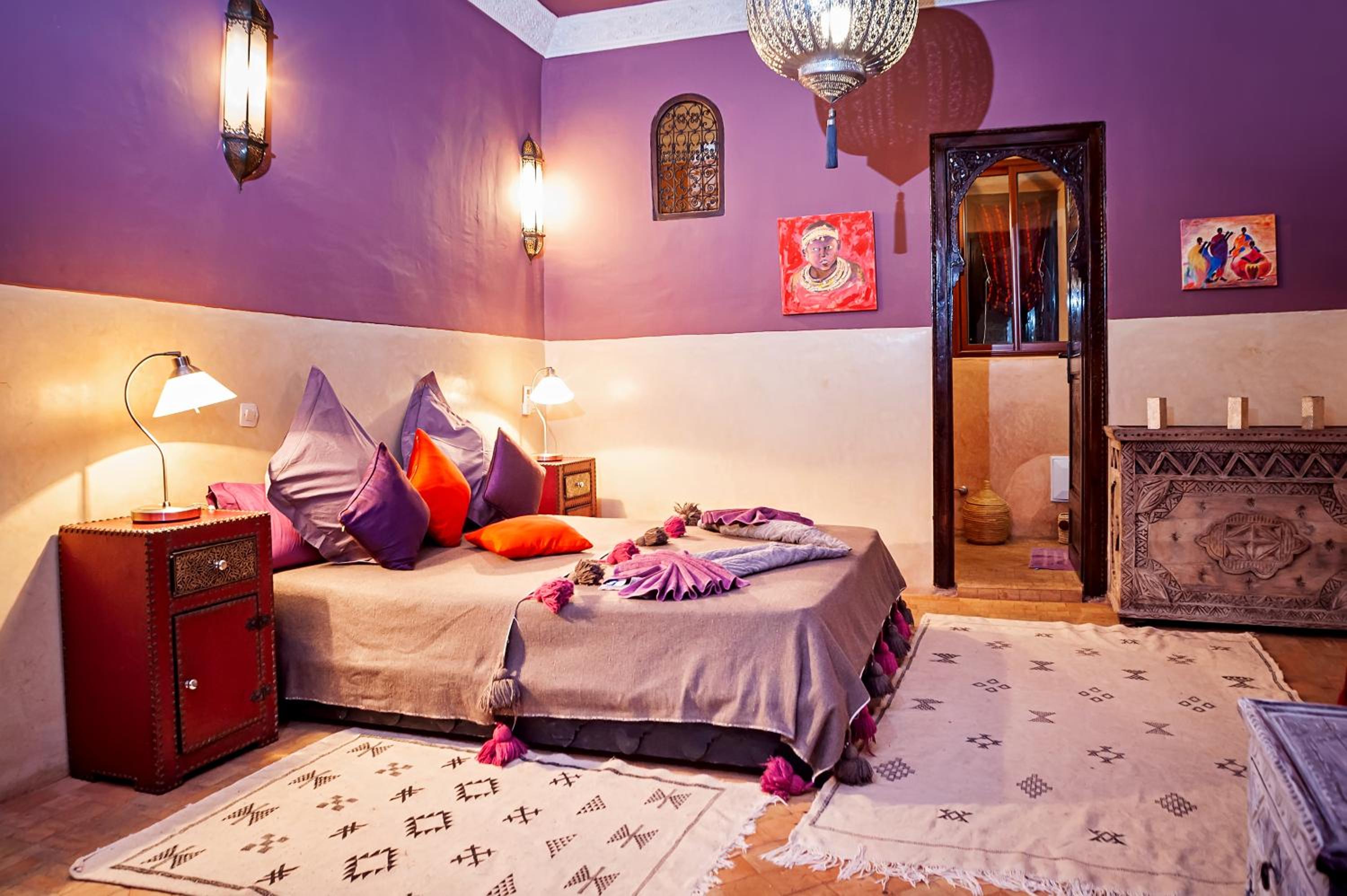 Classic Suite - Shalimar - Photo 7