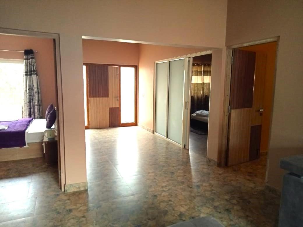 Deluxe Triple Room - Photo 2