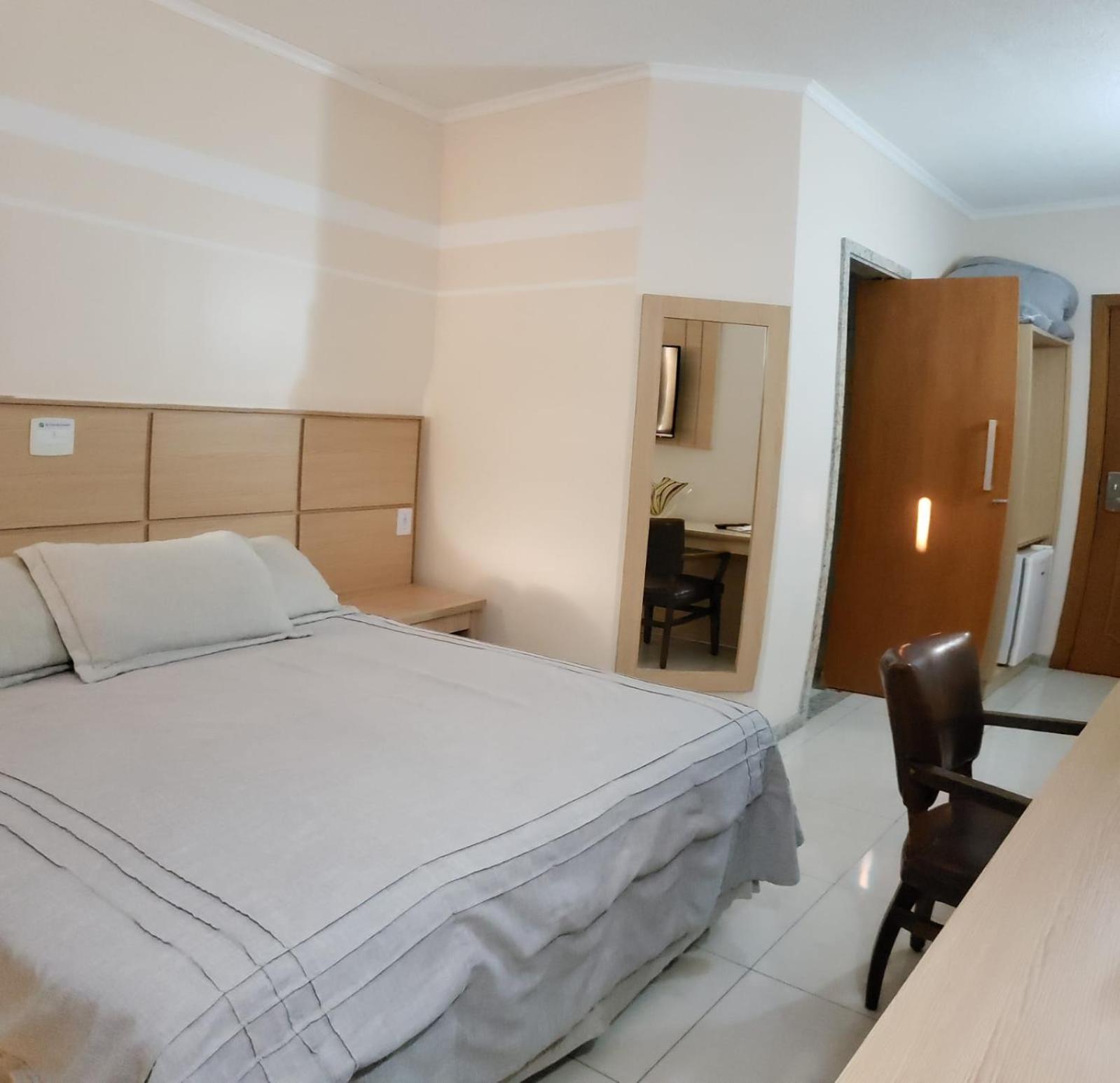 Superior Double Room photo 1